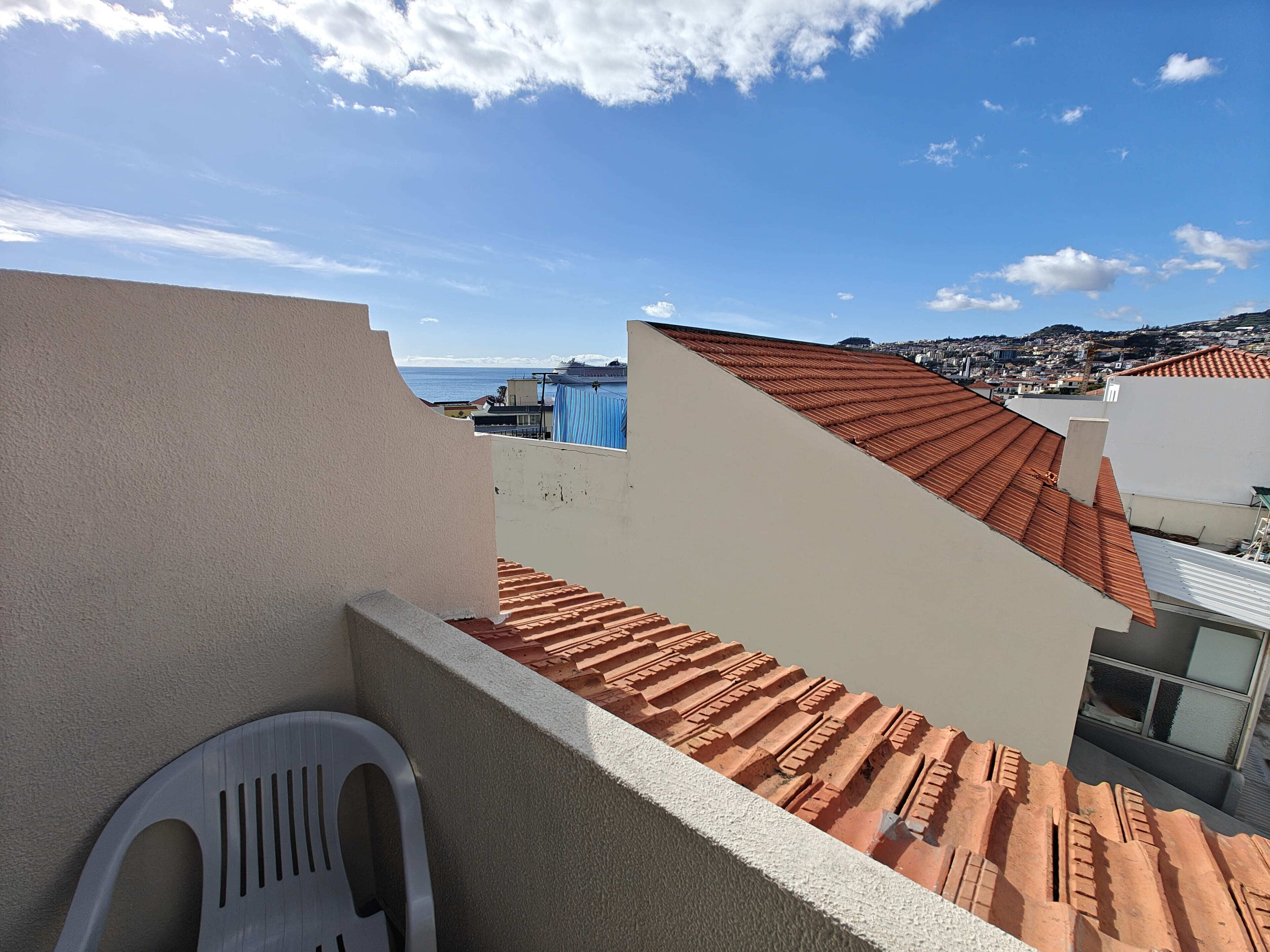 Photo - Mirasol Guesthouse