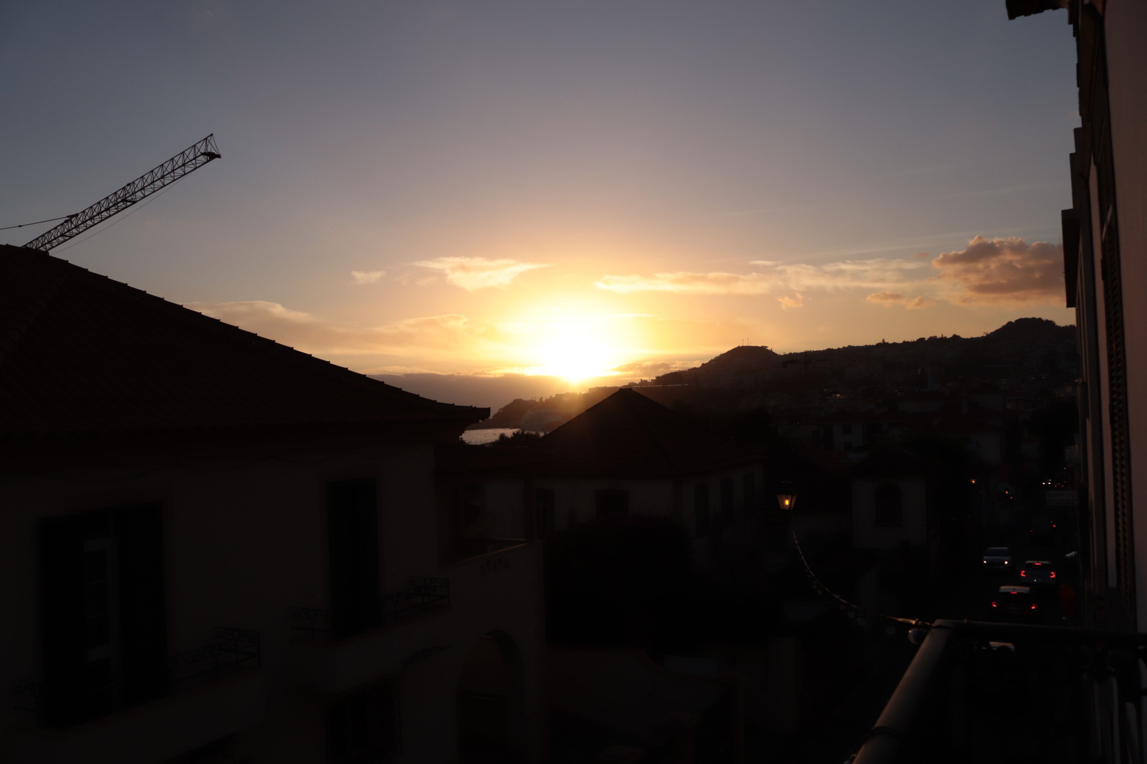 Foto - Mirasol Guesthouse