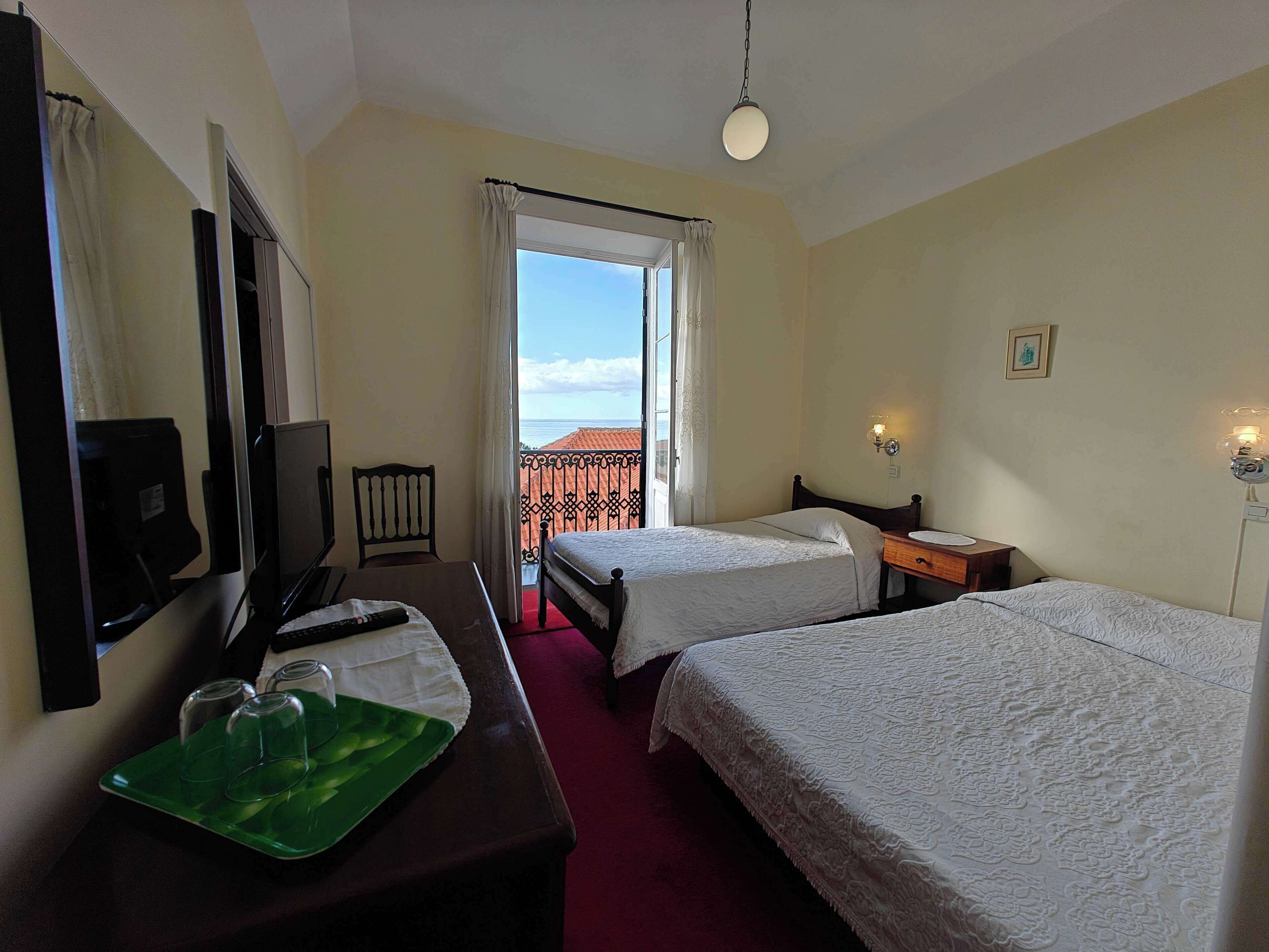 Foto - Mirasol Guesthouse