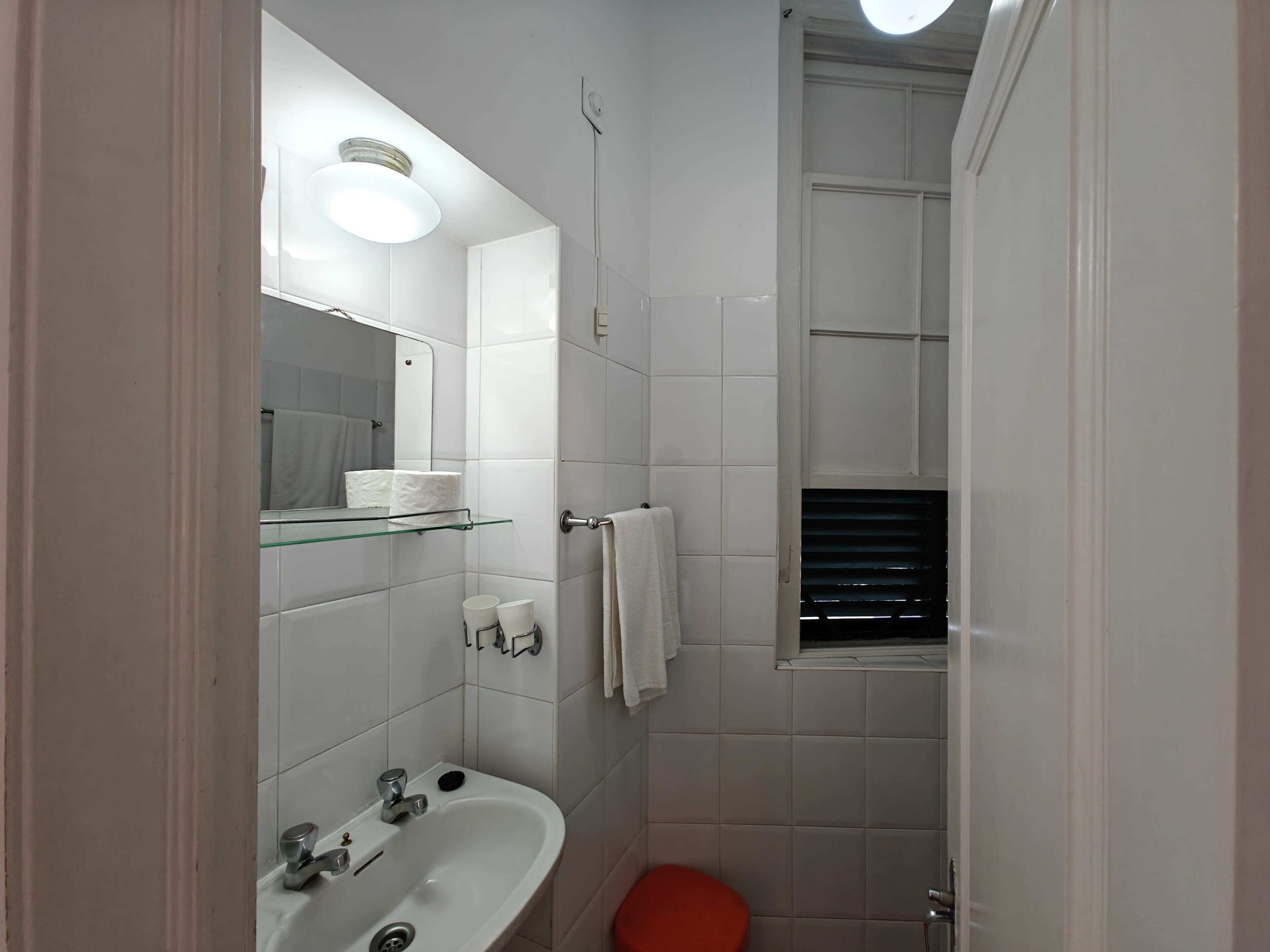 Photo - Mirasol Guesthouse