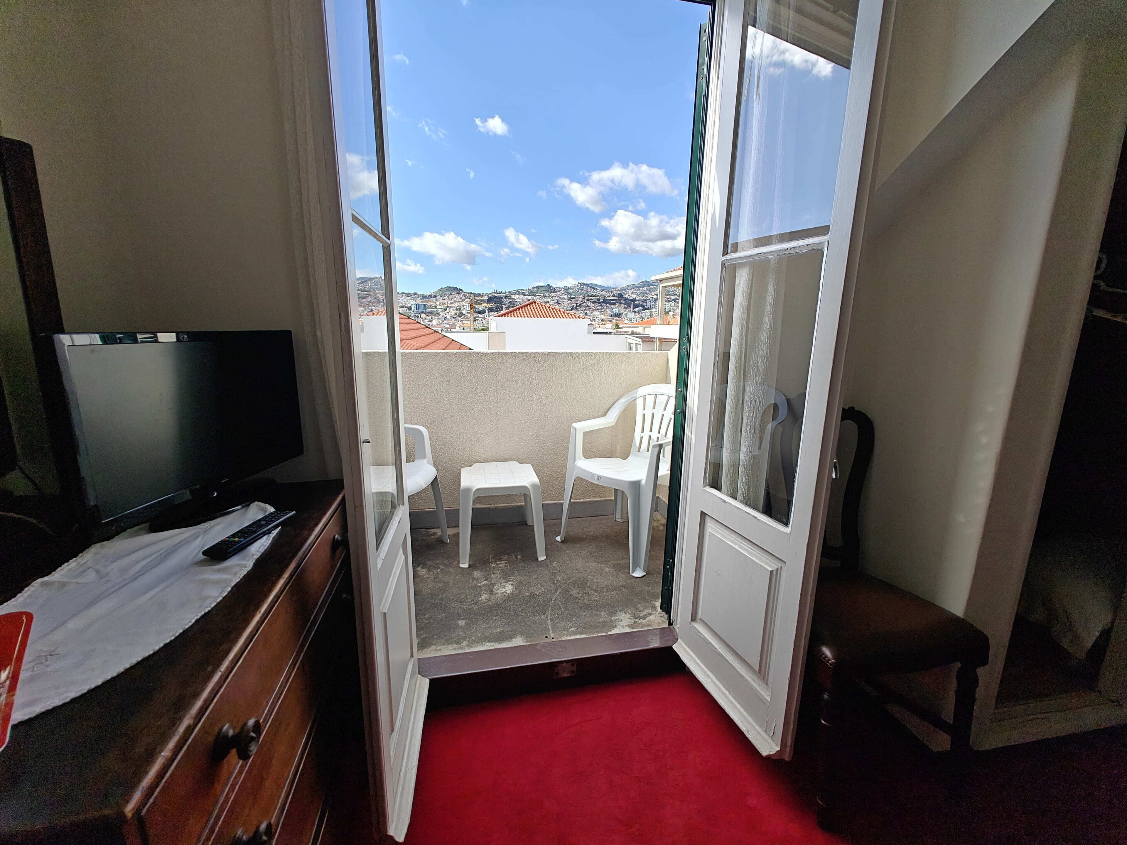 Foto - Mirasol Guesthouse