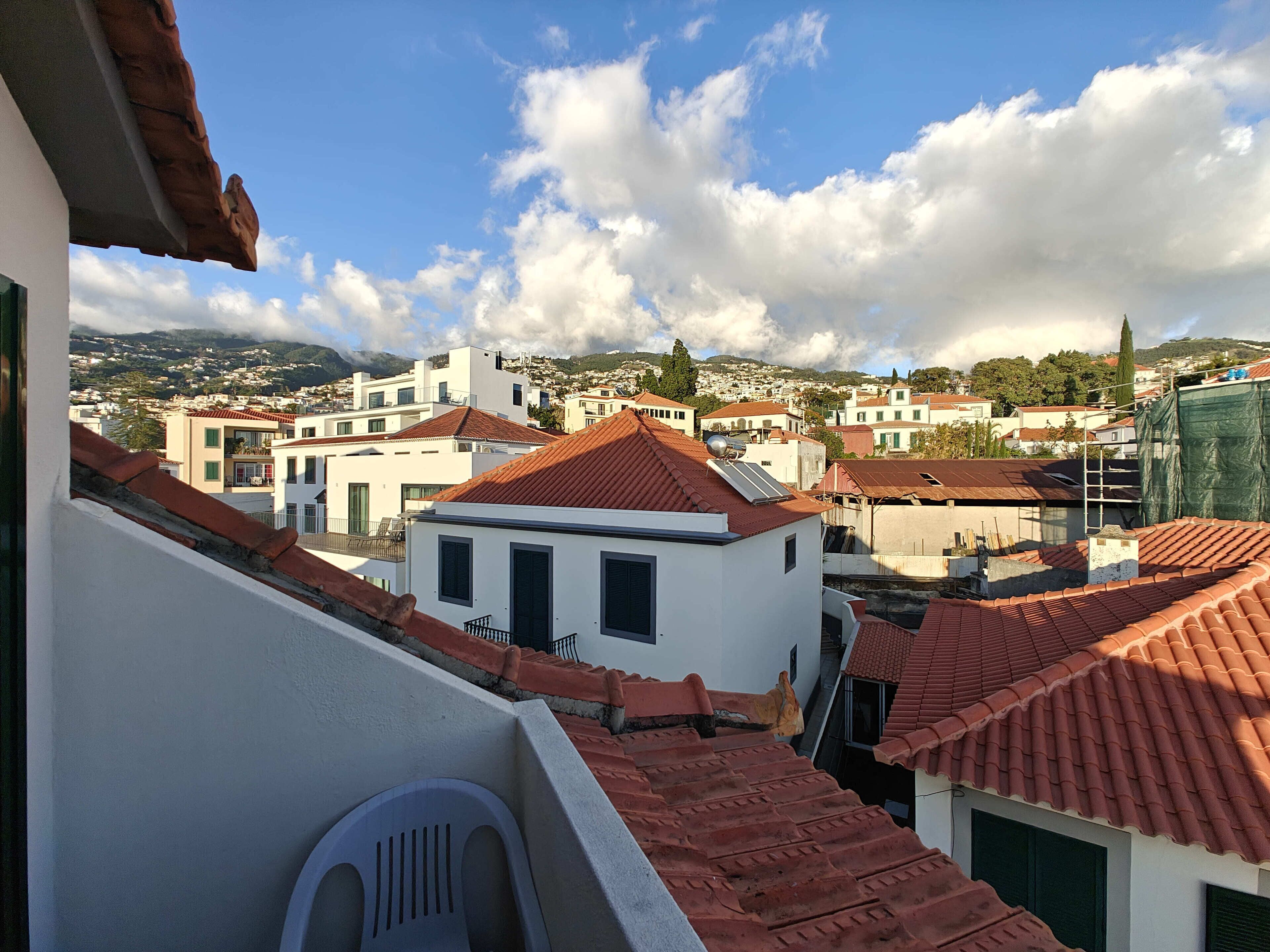 Photo - Mirasol Guesthouse