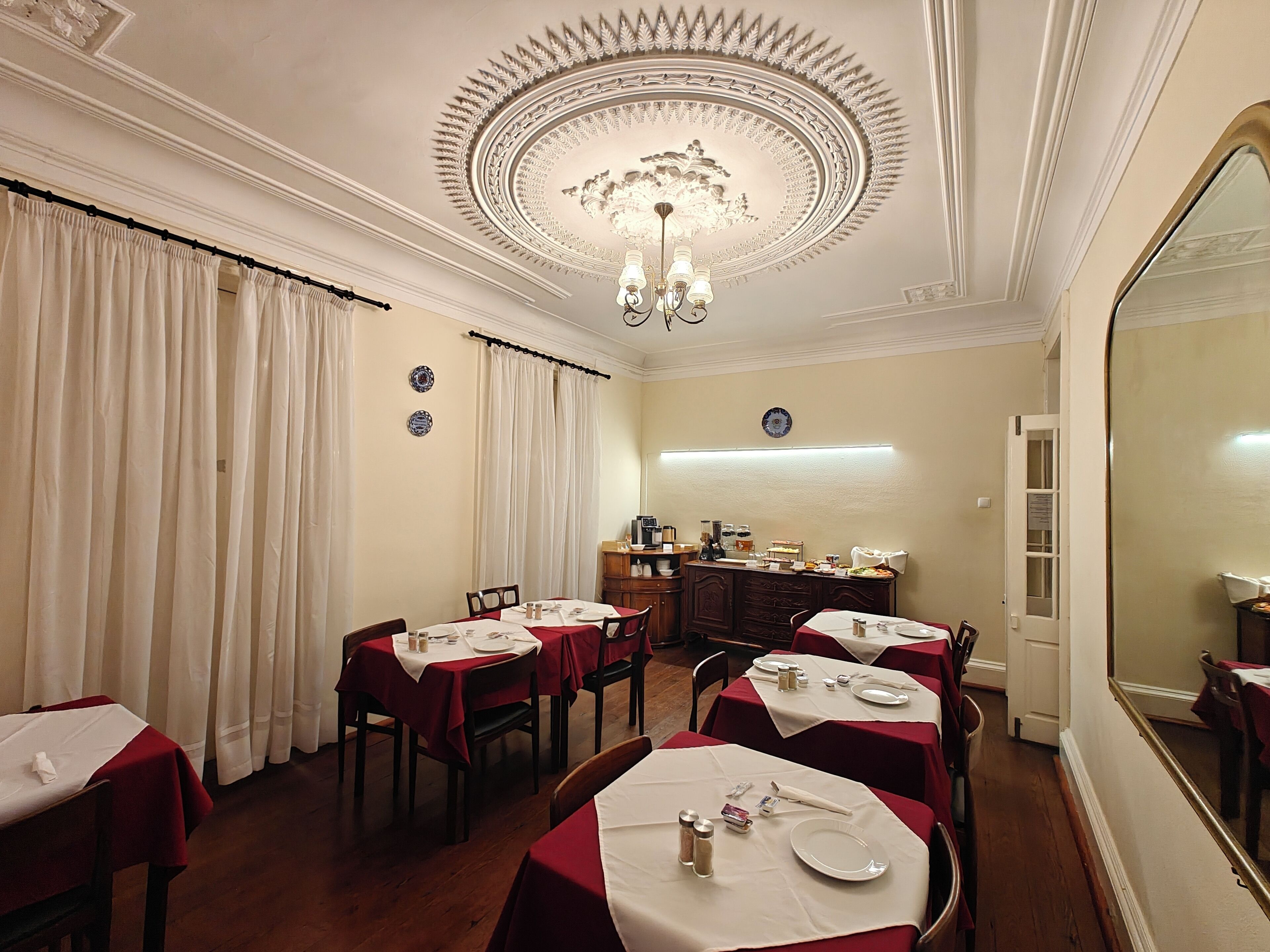 Photo - Mirasol Guesthouse