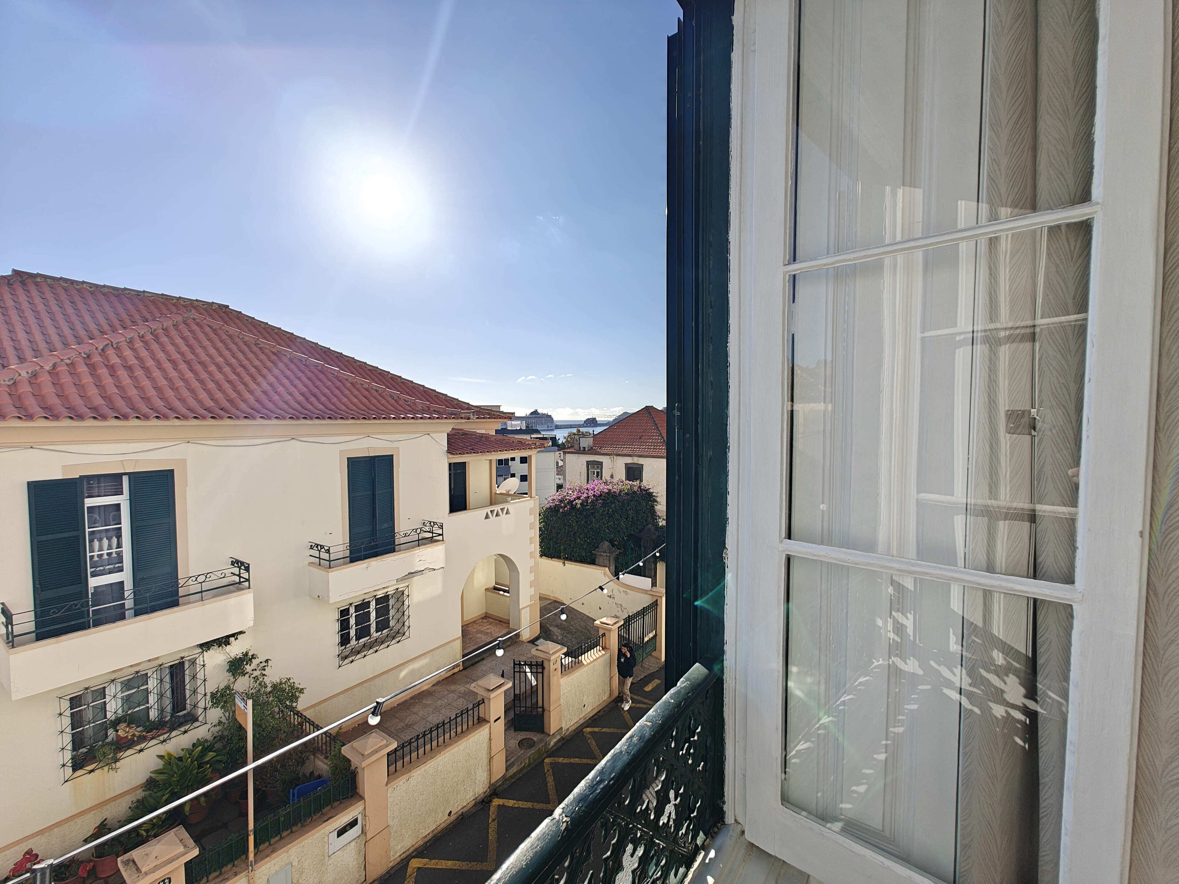 Foto - Mirasol Guesthouse