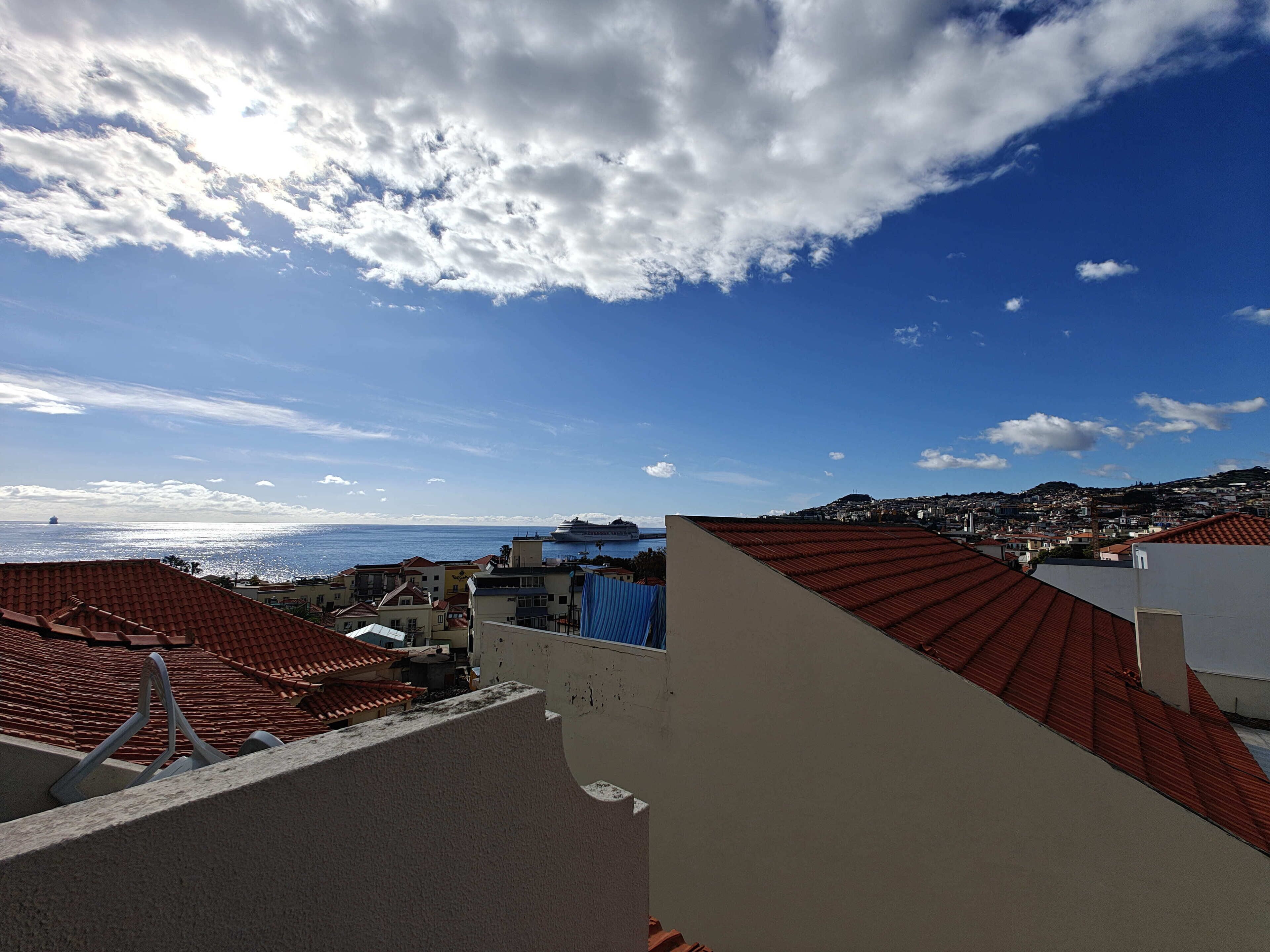 Classic Double or Twin Room | Premium bedding, soundproofing, iron/ironing board, free WiFi