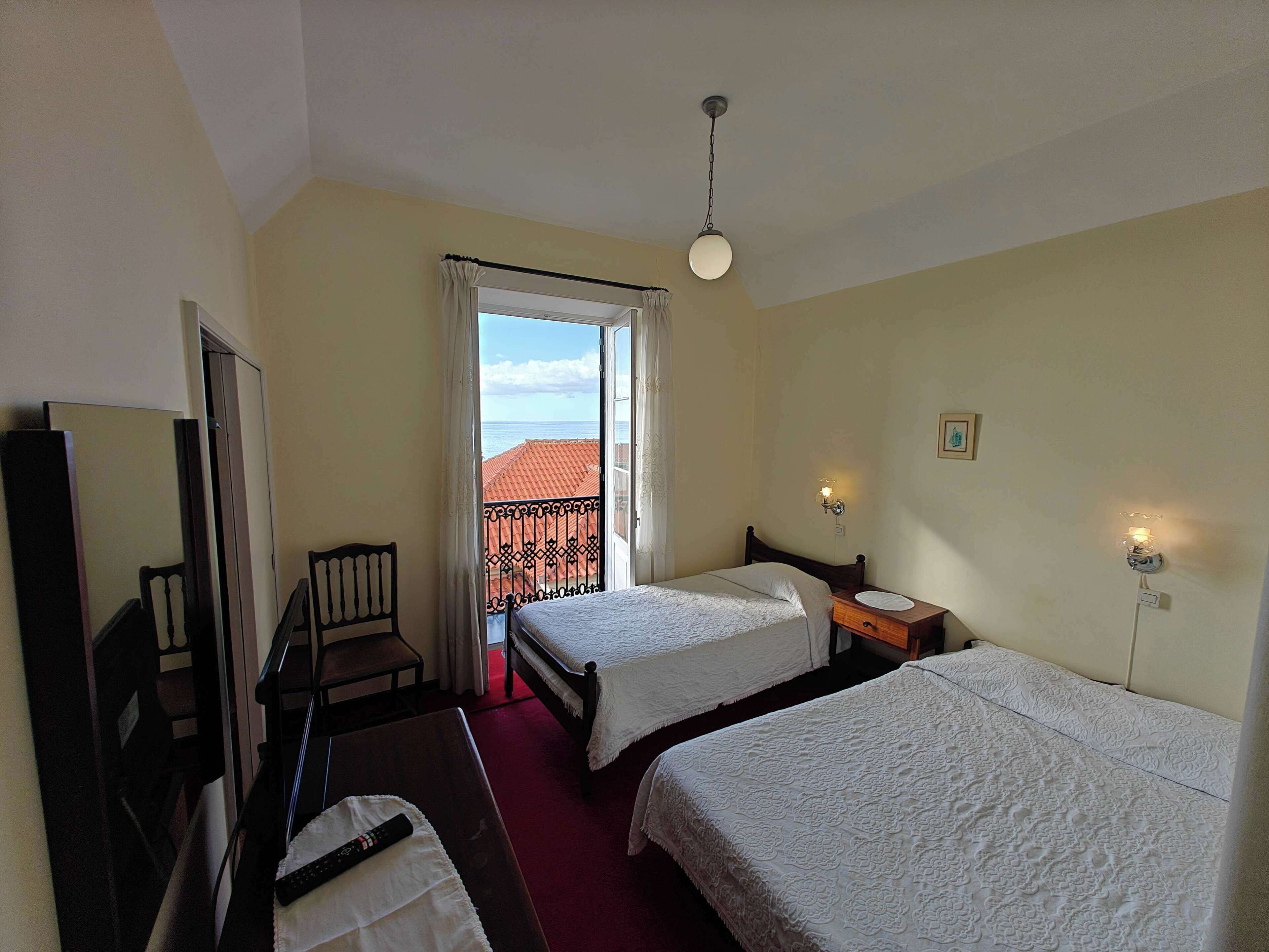 Foto - Mirasol Guesthouse