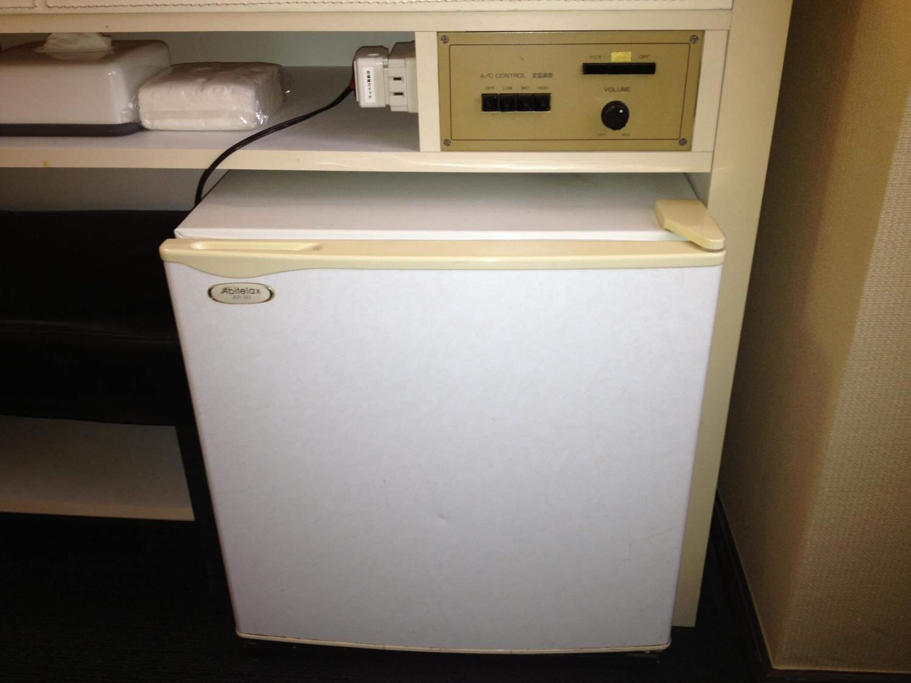 down duvets, desk, iron/ironing board, free wifi