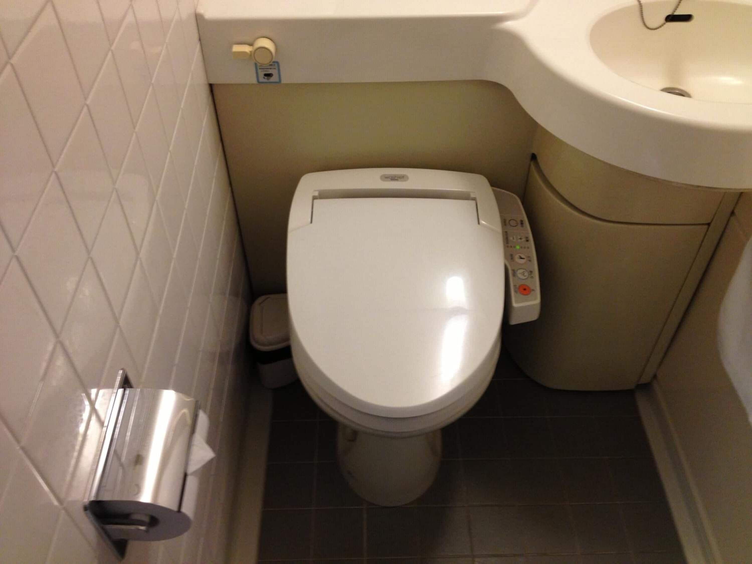 Foto - Hotel Horidome Villa