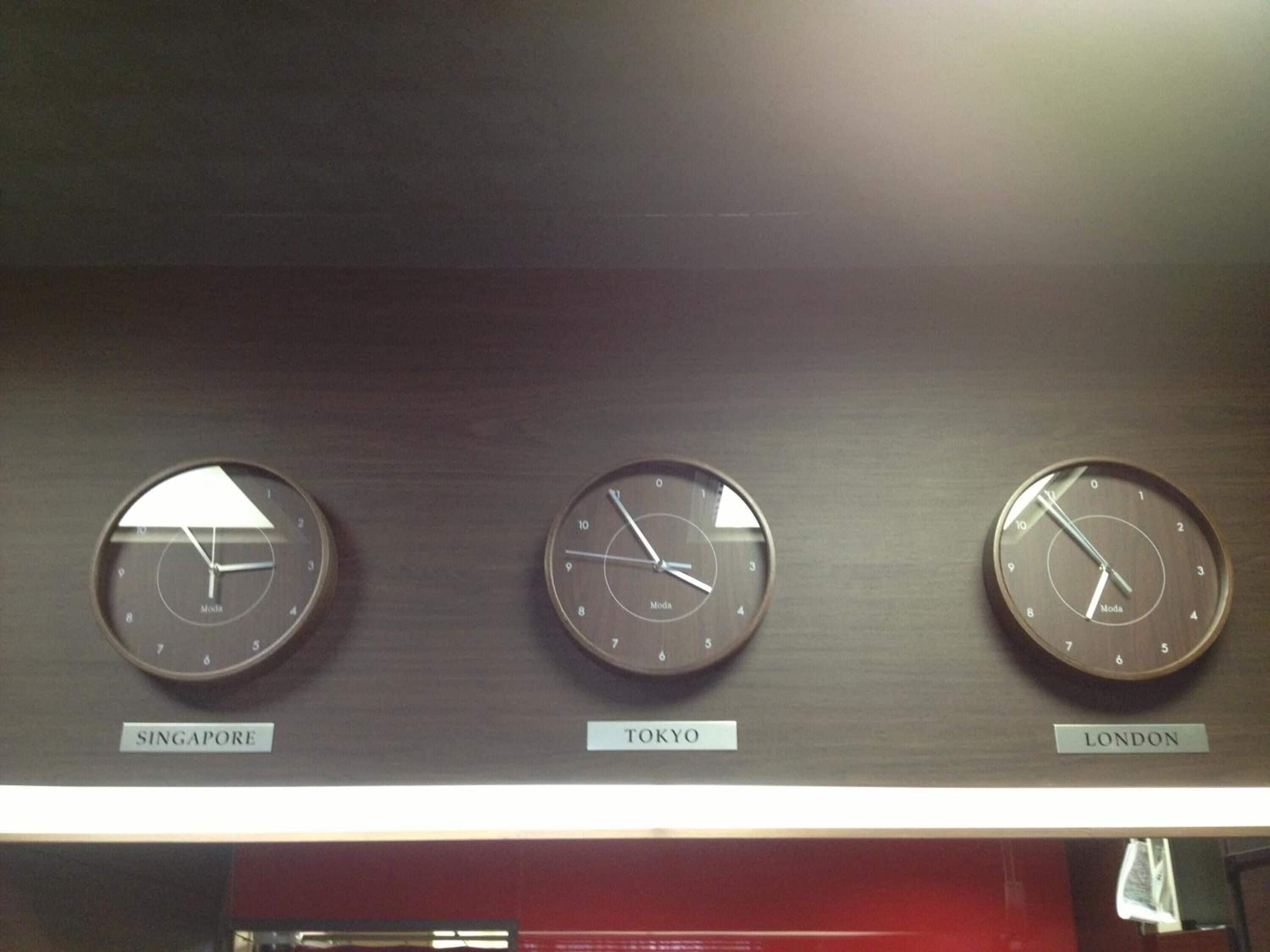 Foto - Hotel Horidome Villa