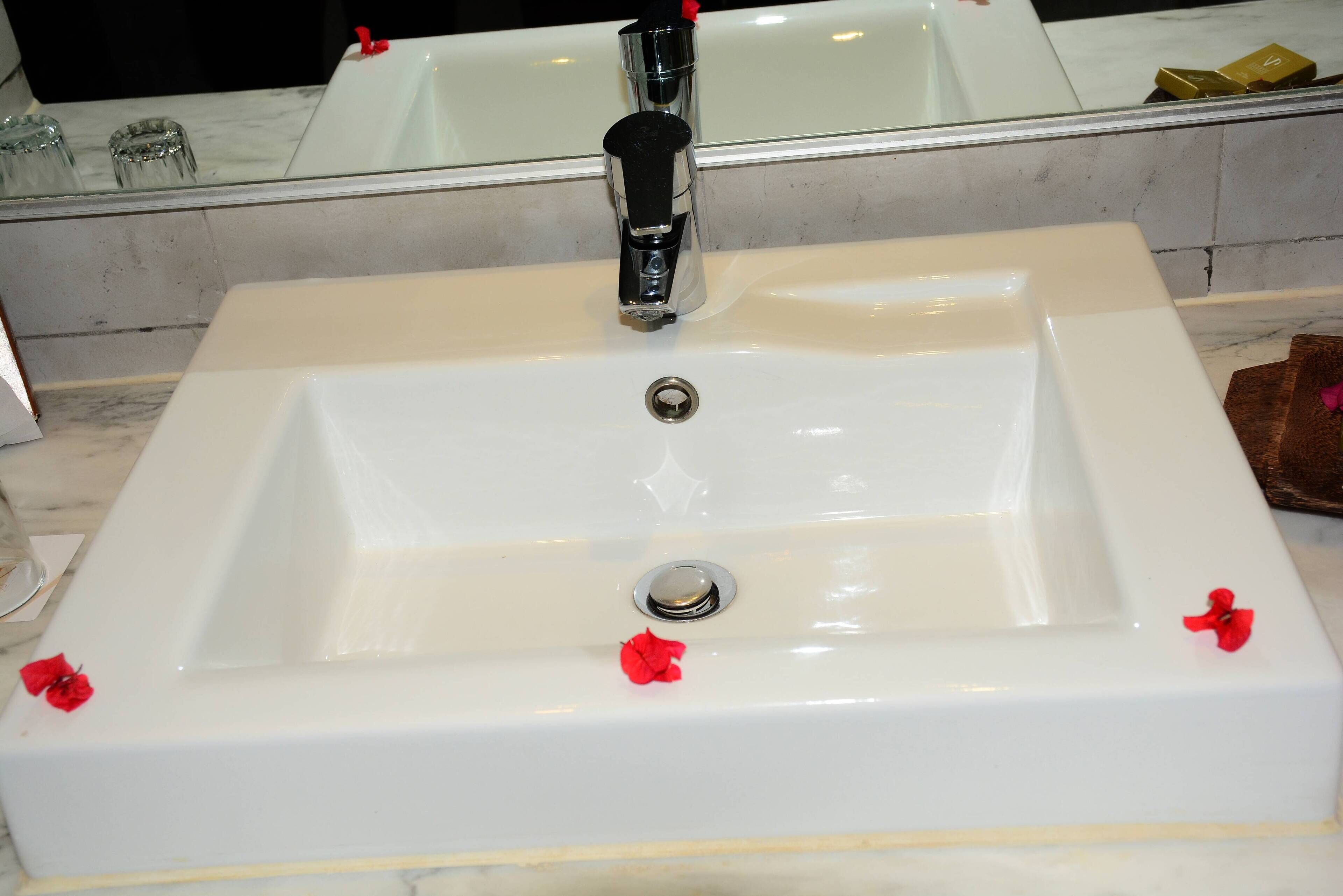 Photo - Nozha Beach Resort & Spa