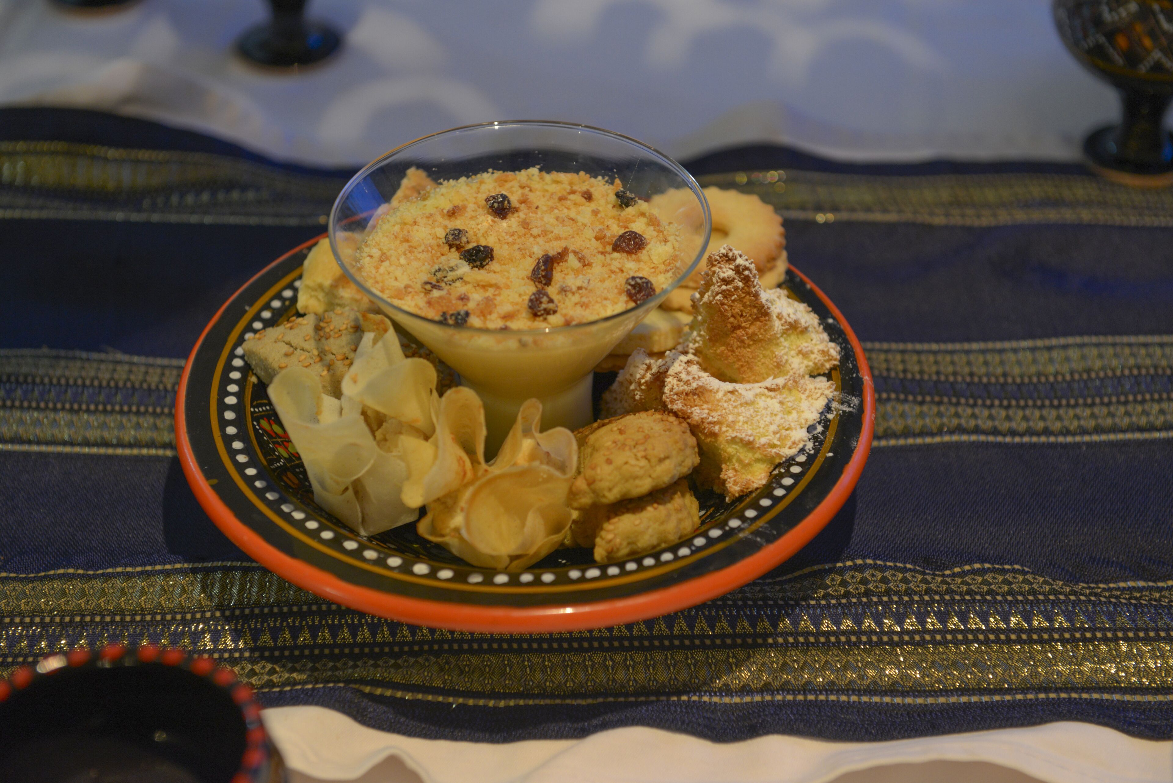 Photo - Nozha Beach Resort & Spa