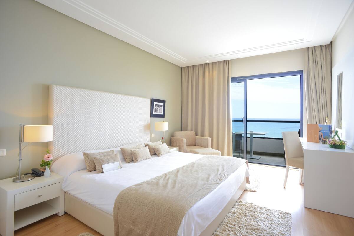 Literie de qualité supérieure, matelas Select Comfort
