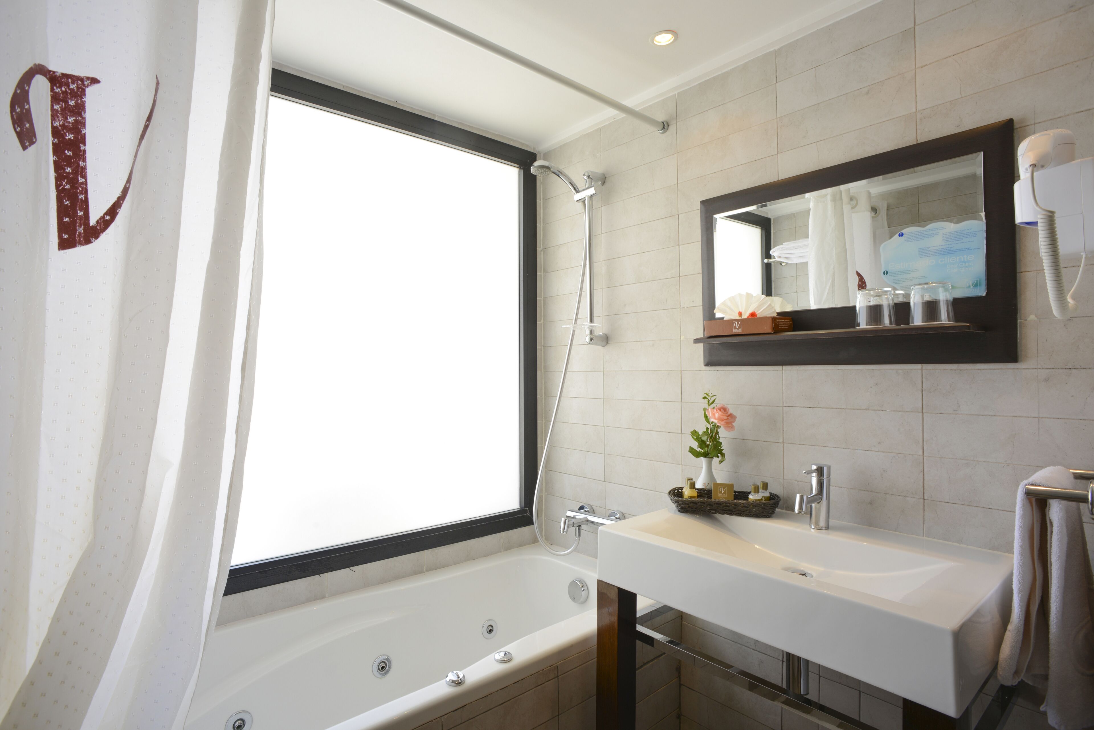 Photo - Nozha Beach Resort & Spa