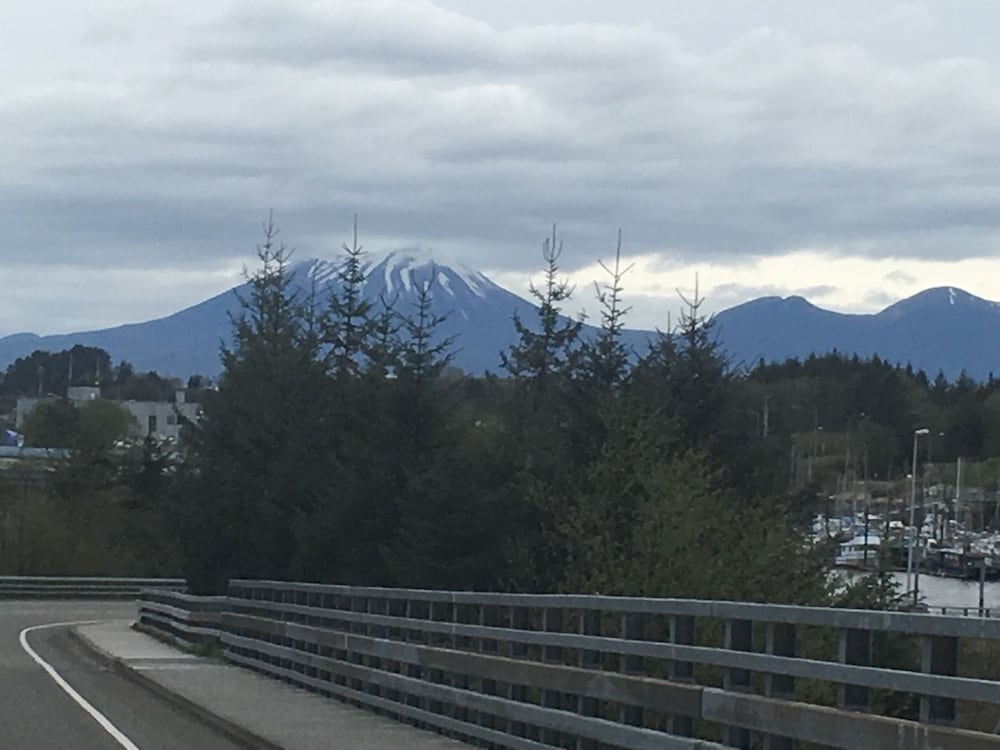 Sitka Hotel photo 7
