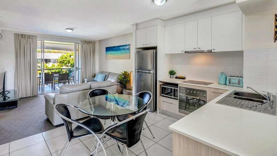 Ramada Encore by Wyndham Whale Cove