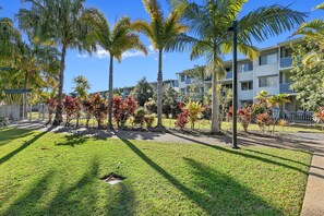 Exterior - Ramada Encore by Wyndham Whale Cove (Urangan)