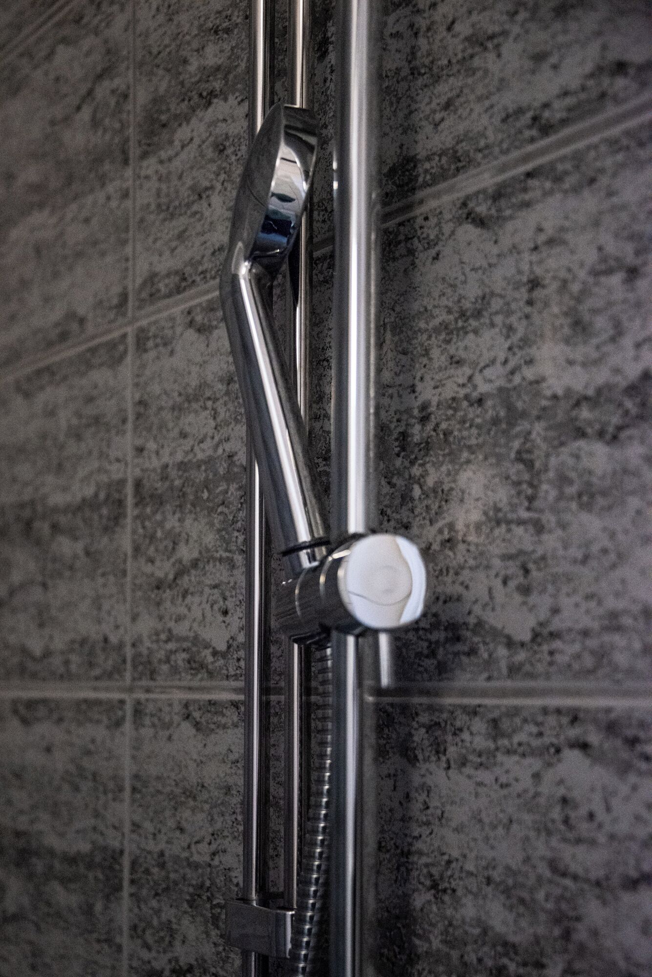 Foto - Reimersholme Hotel