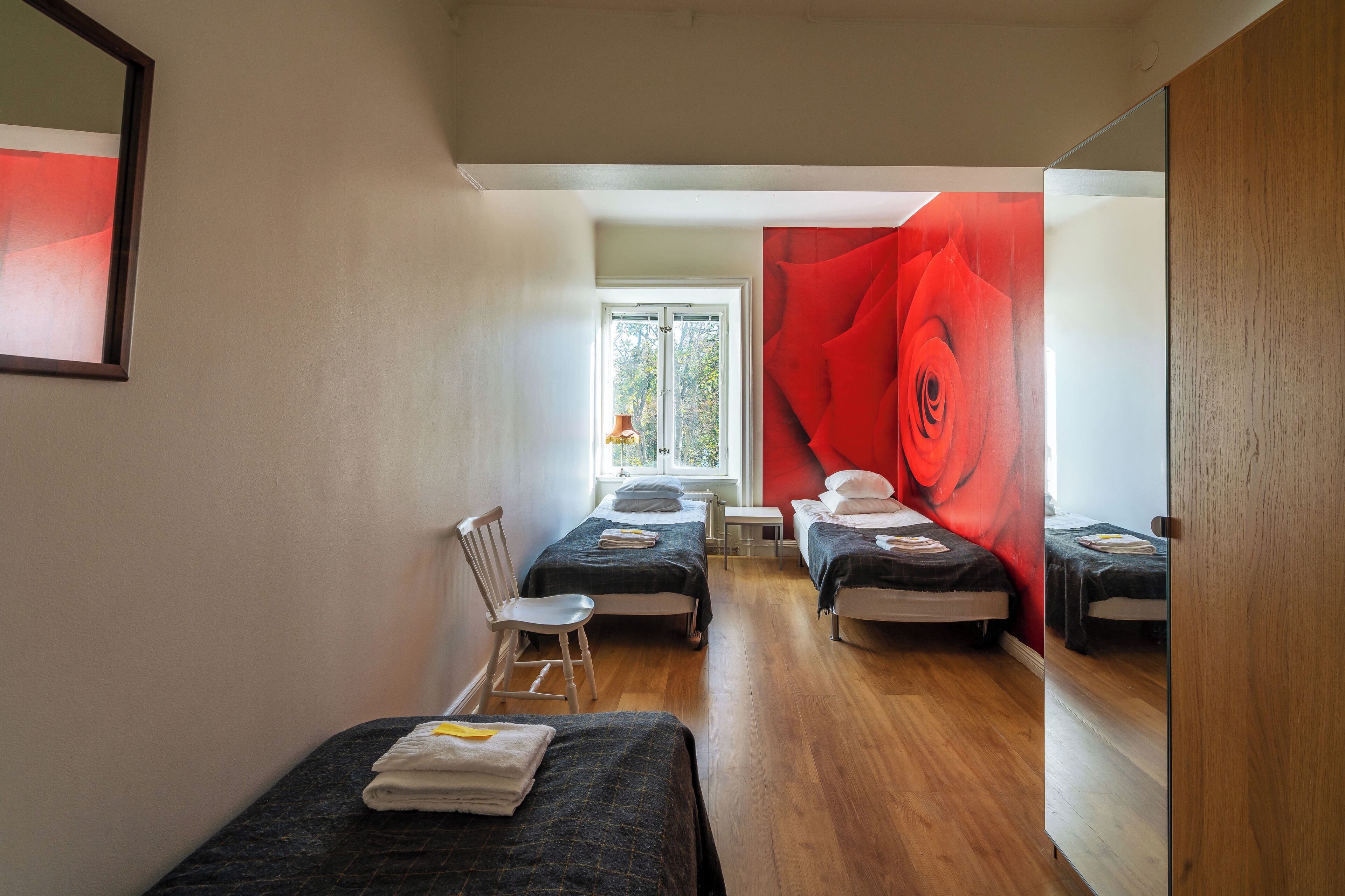 Foto - Reimersholme Hotel