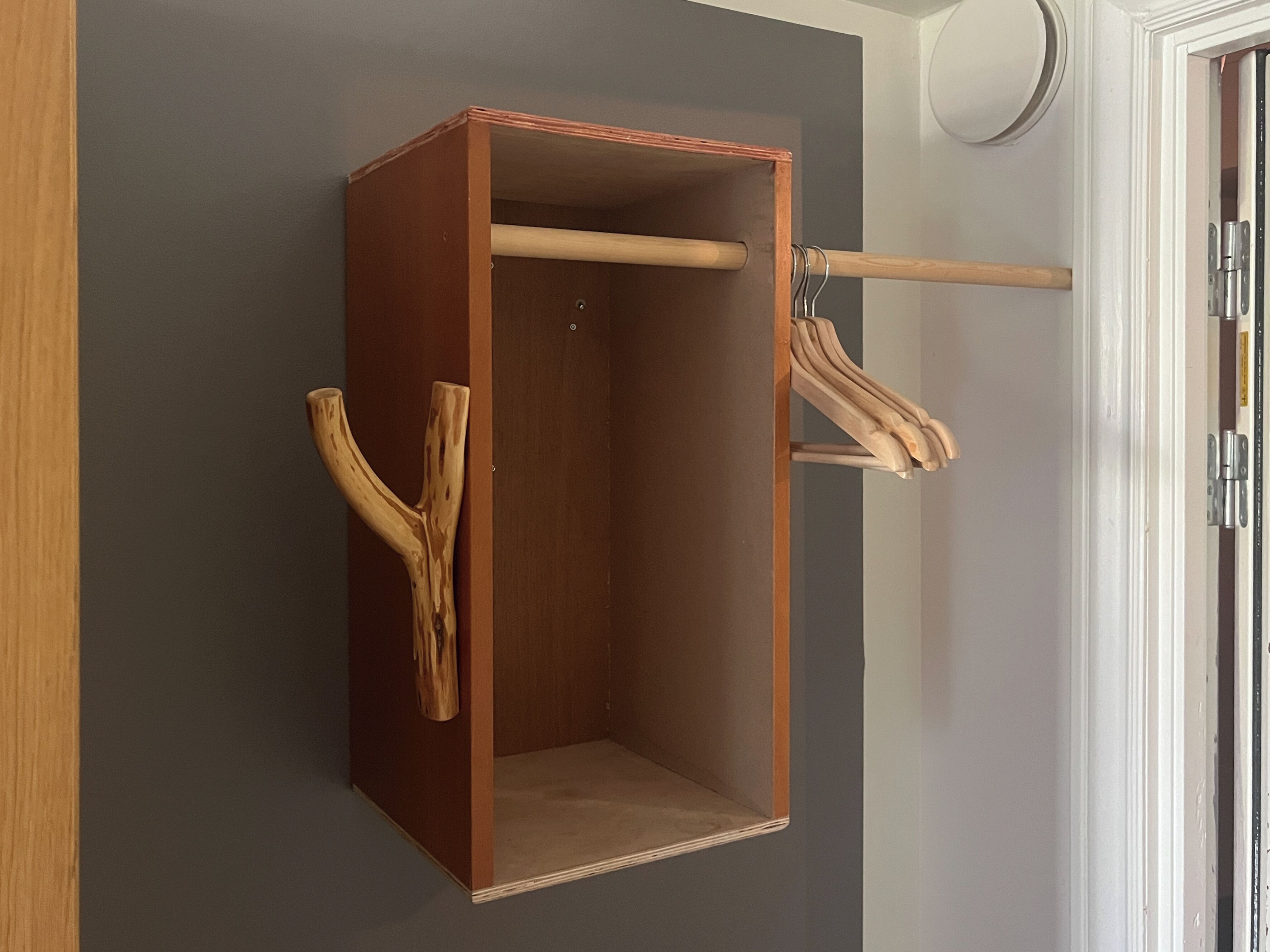 Foto - Reimersholme Hotel