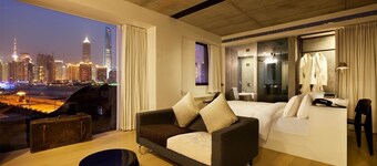 The Waterhouse At South Bund - Shanghai