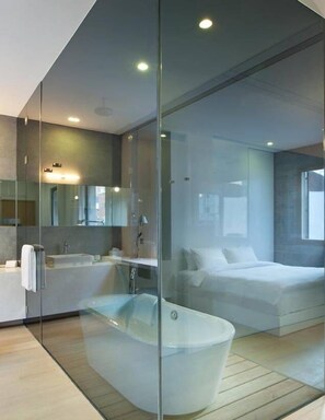 Sistema de insonorización y wifi gratis 