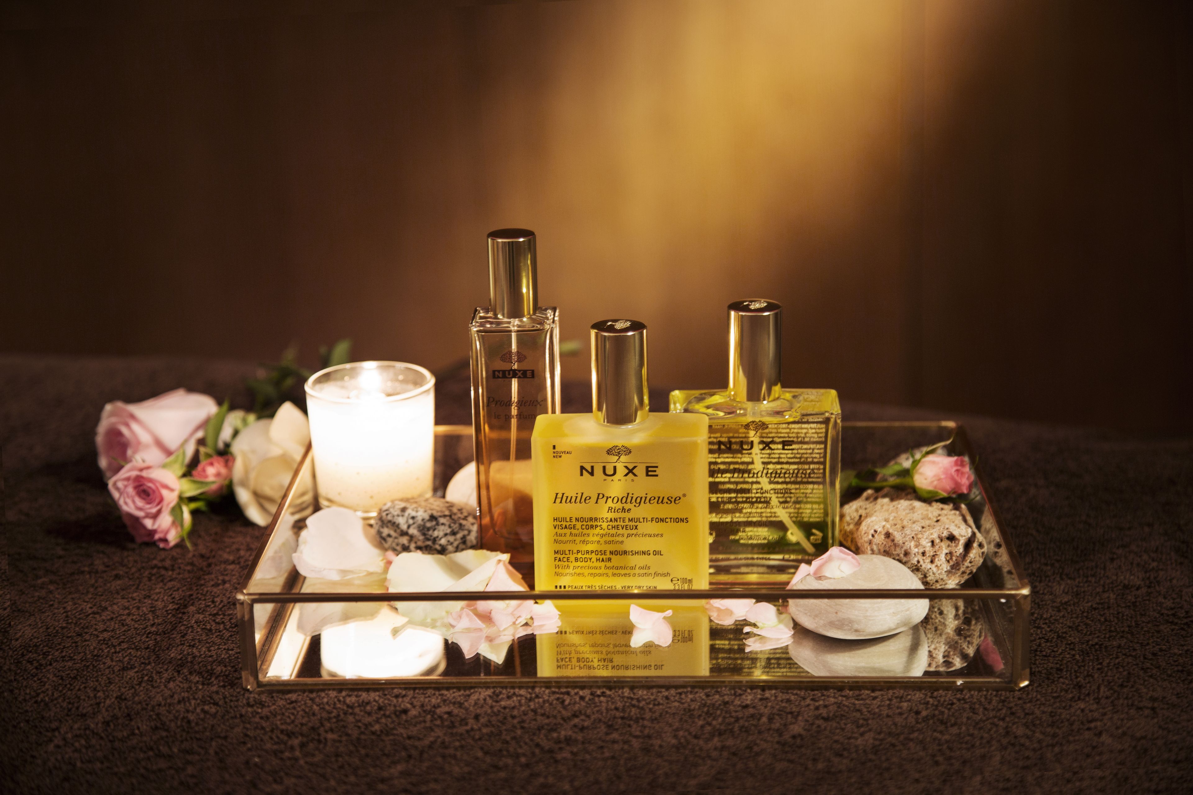 Photo - Relais Spa Val d'Europe