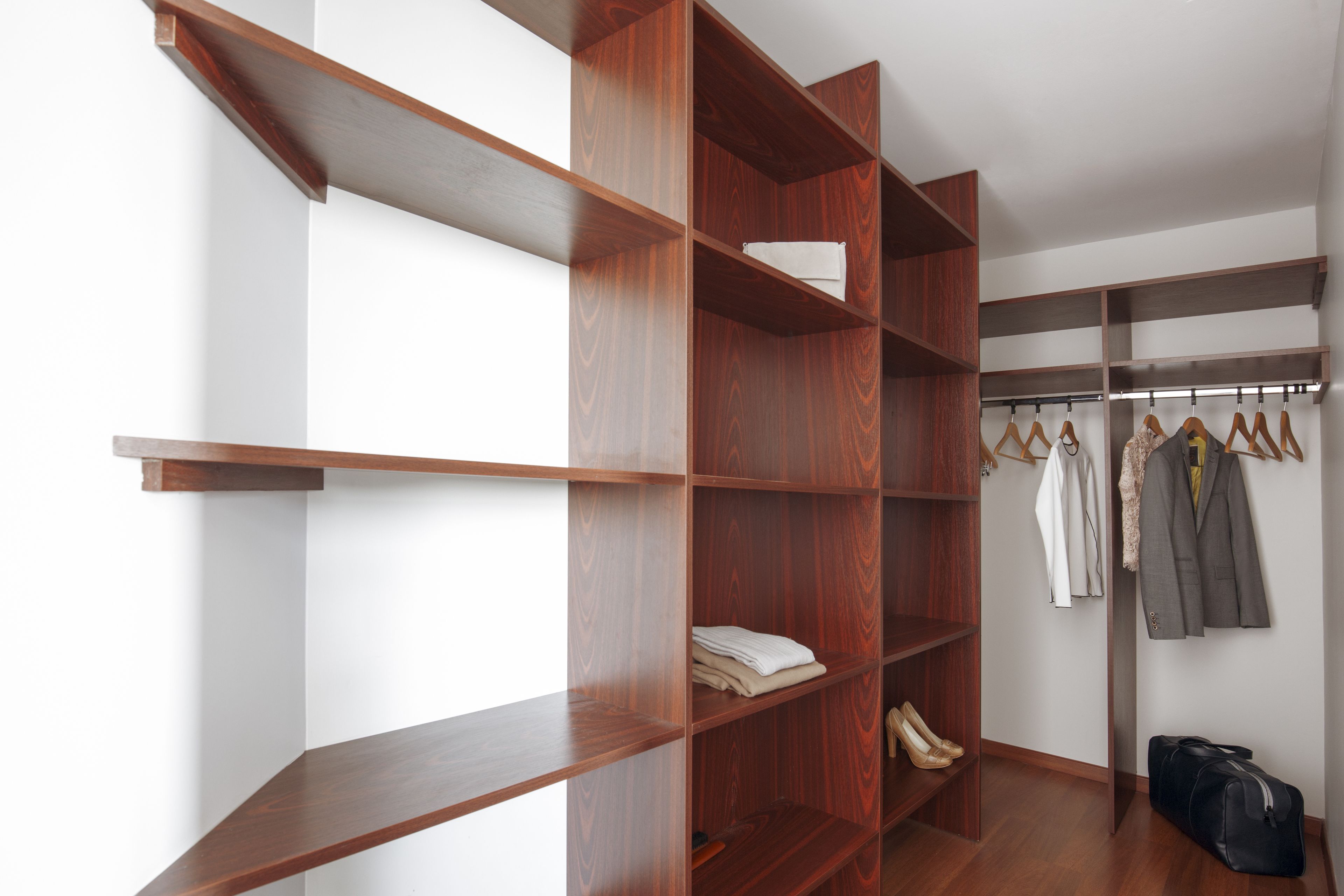 Photo - Relais Spa Val d'Europe