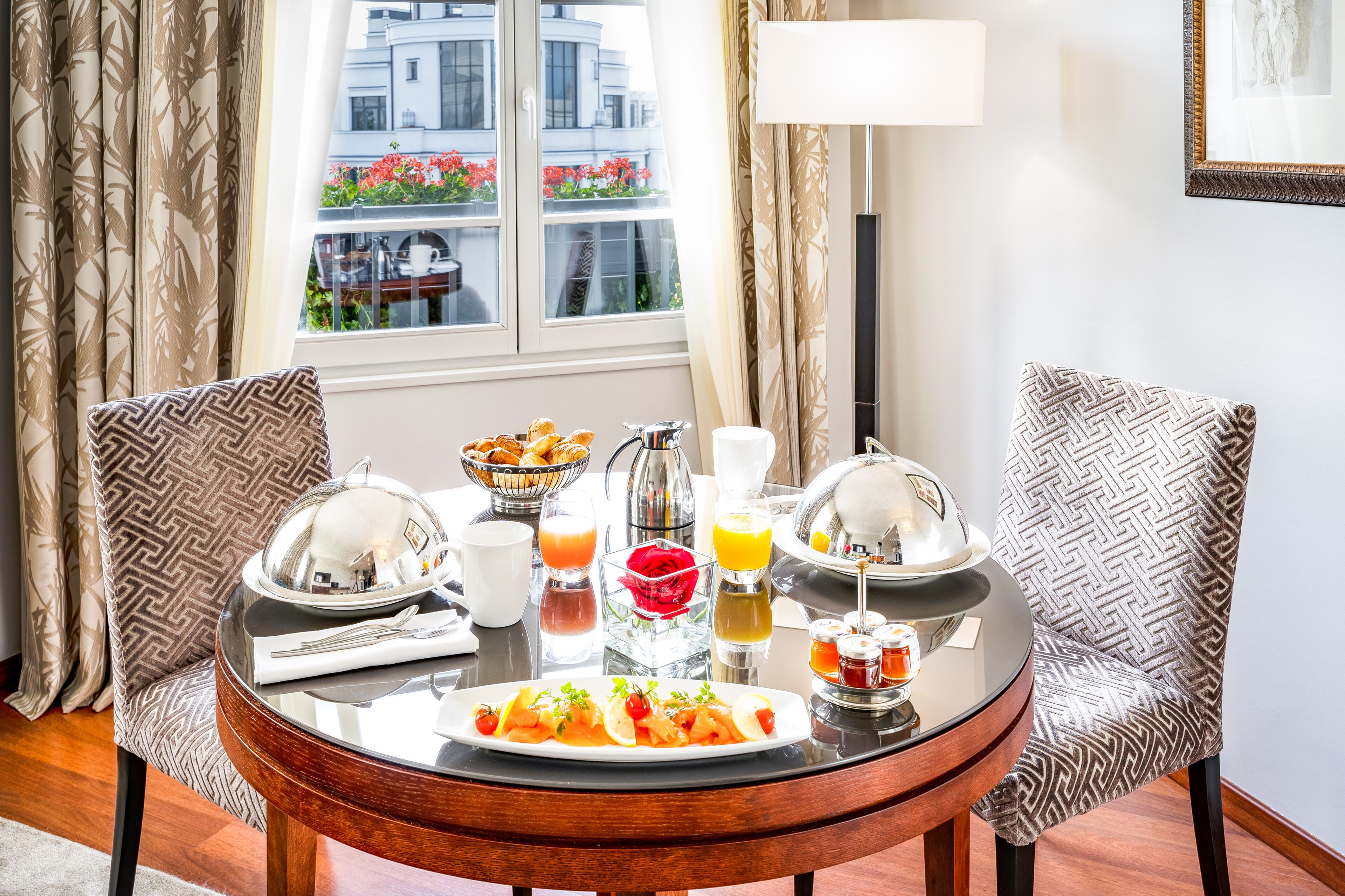 Sängtillbehör av högsta kvalitet och bäddmadrasser