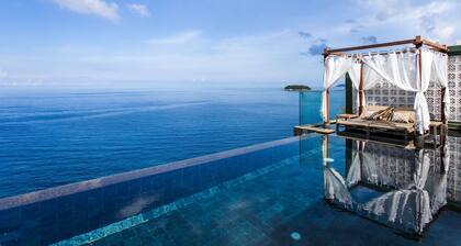 The Shore at Katathani