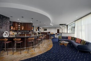 Pub