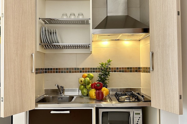 20-tommers tv med satellitkanaler