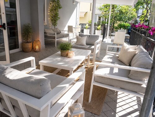 Residence Mareo