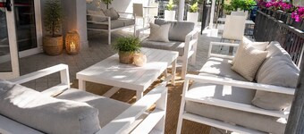 Residence Mareo
