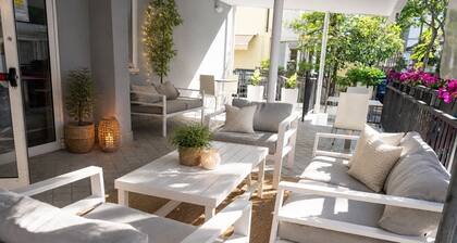 Residence Mareo
