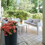 Residence Riviera