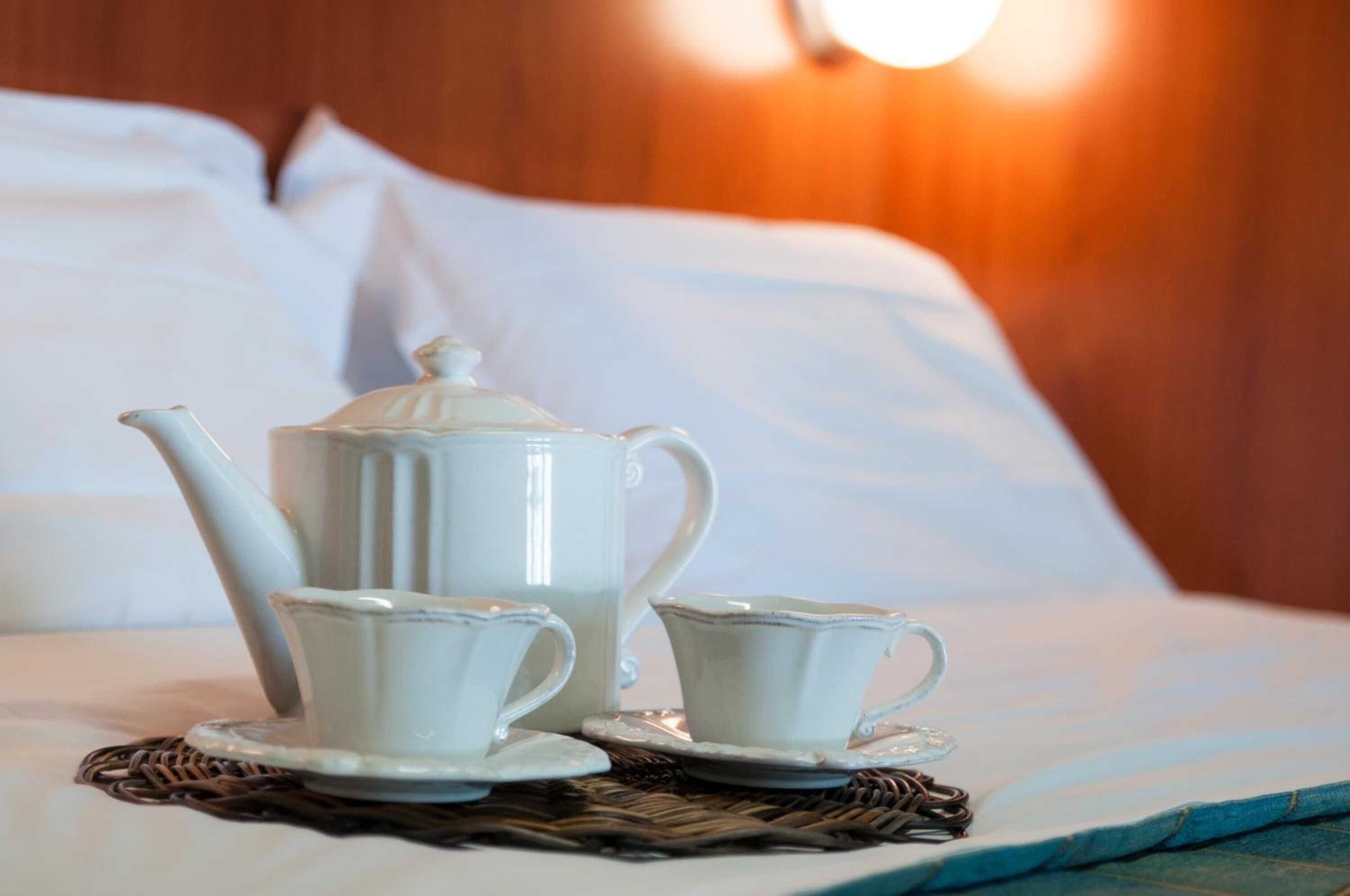 Photo - Riviera Residence