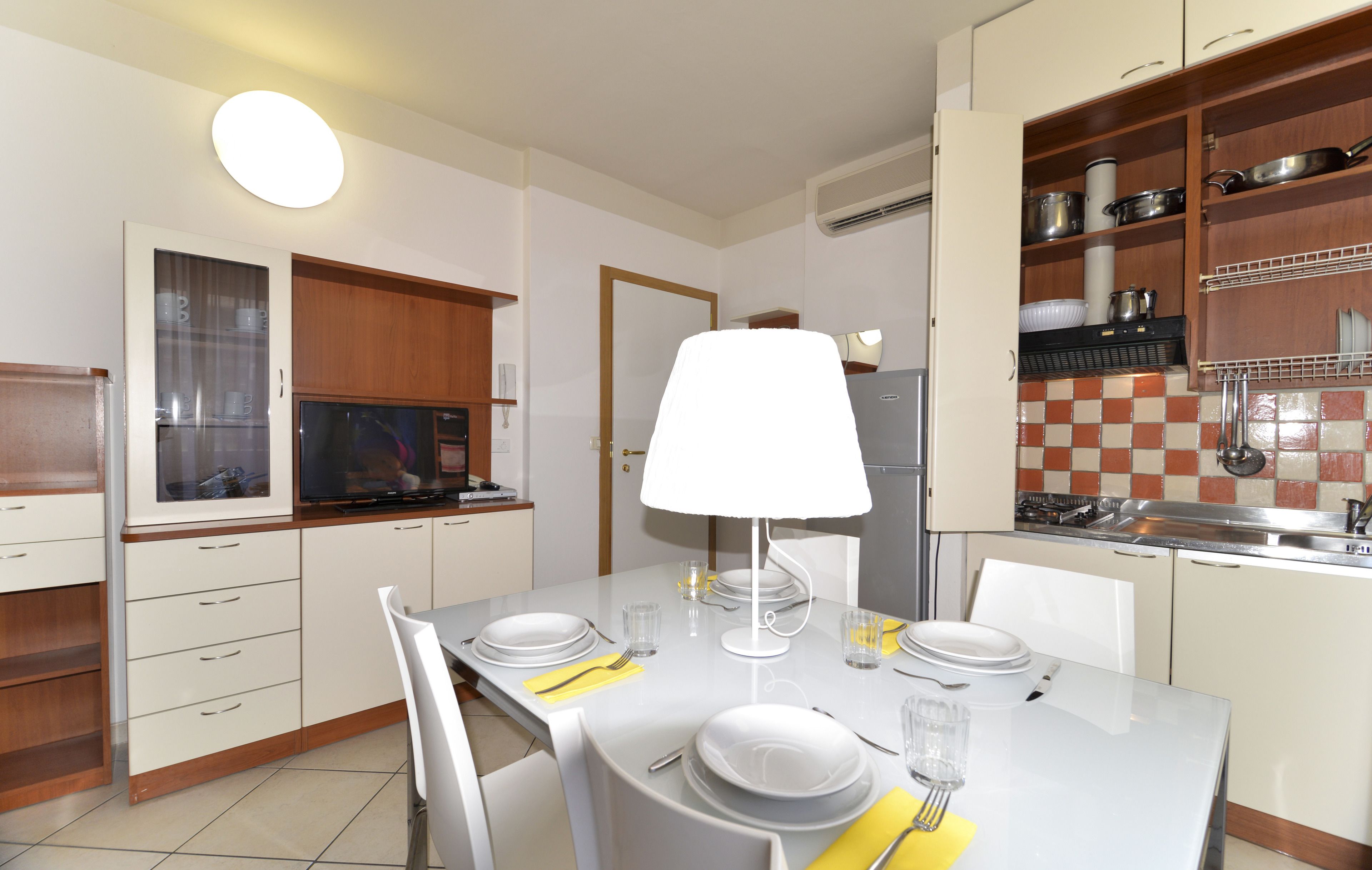 Photo - Riviera Residence