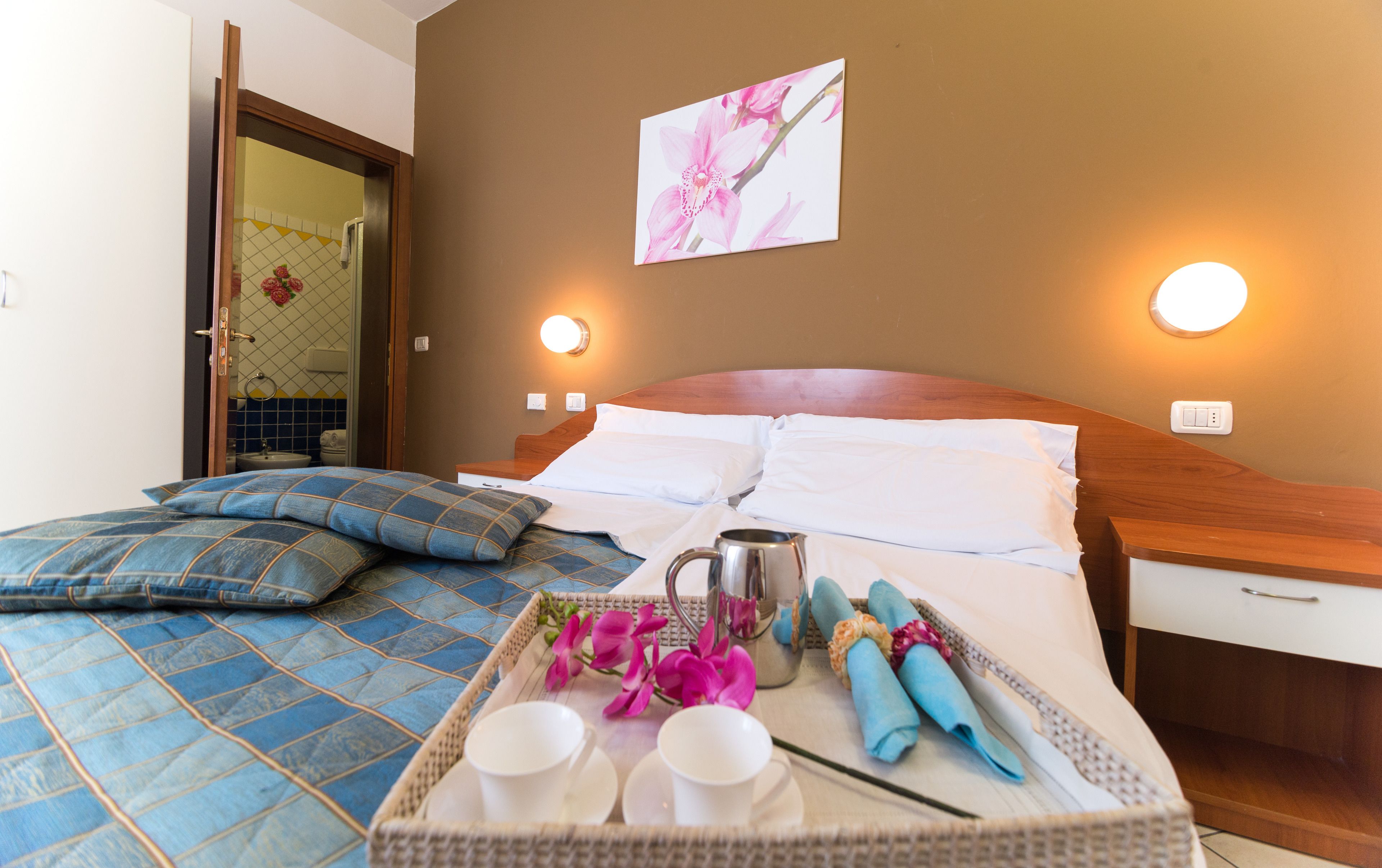 Photo - Riviera Residence