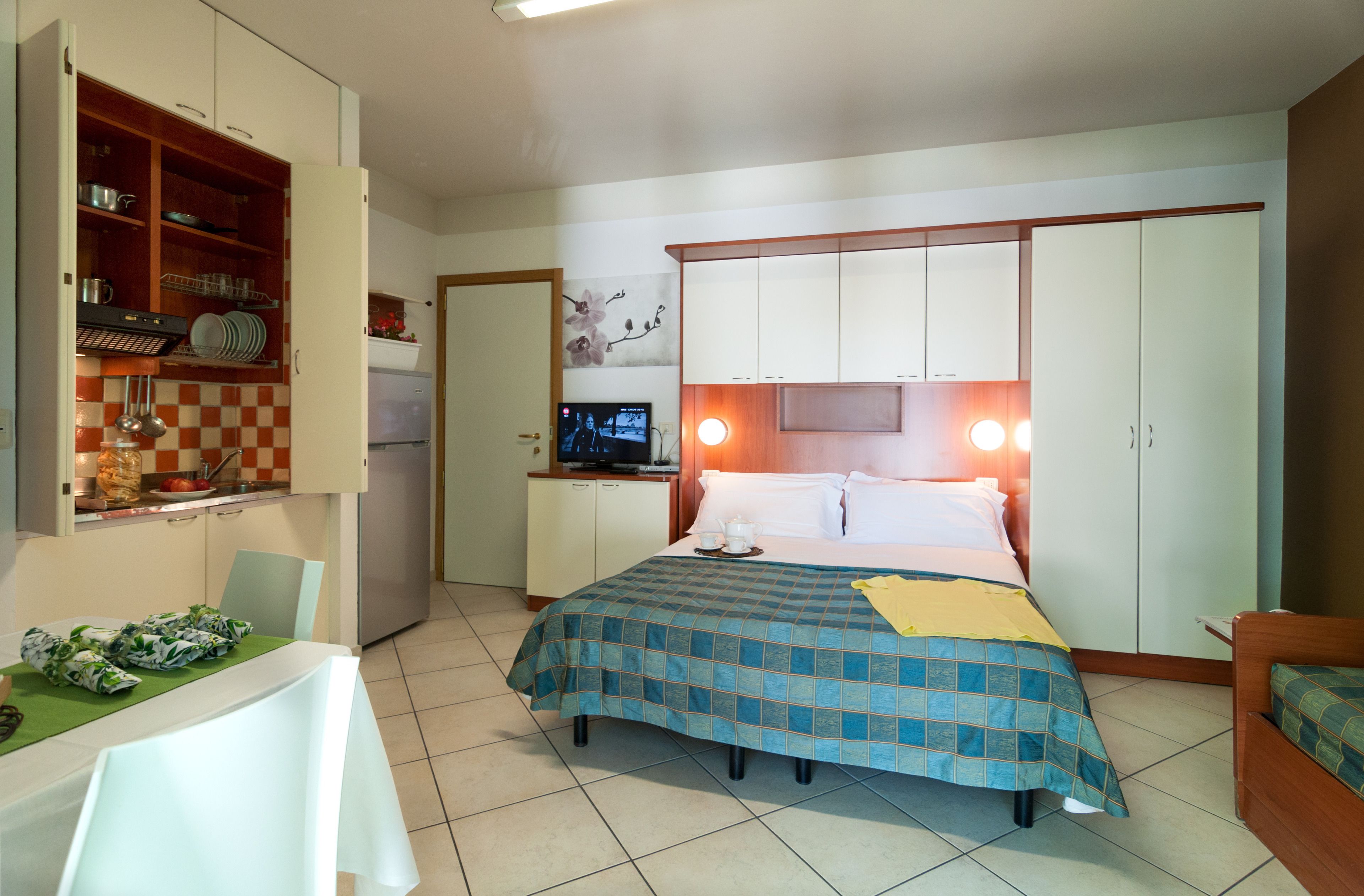 Photo - Riviera Residence