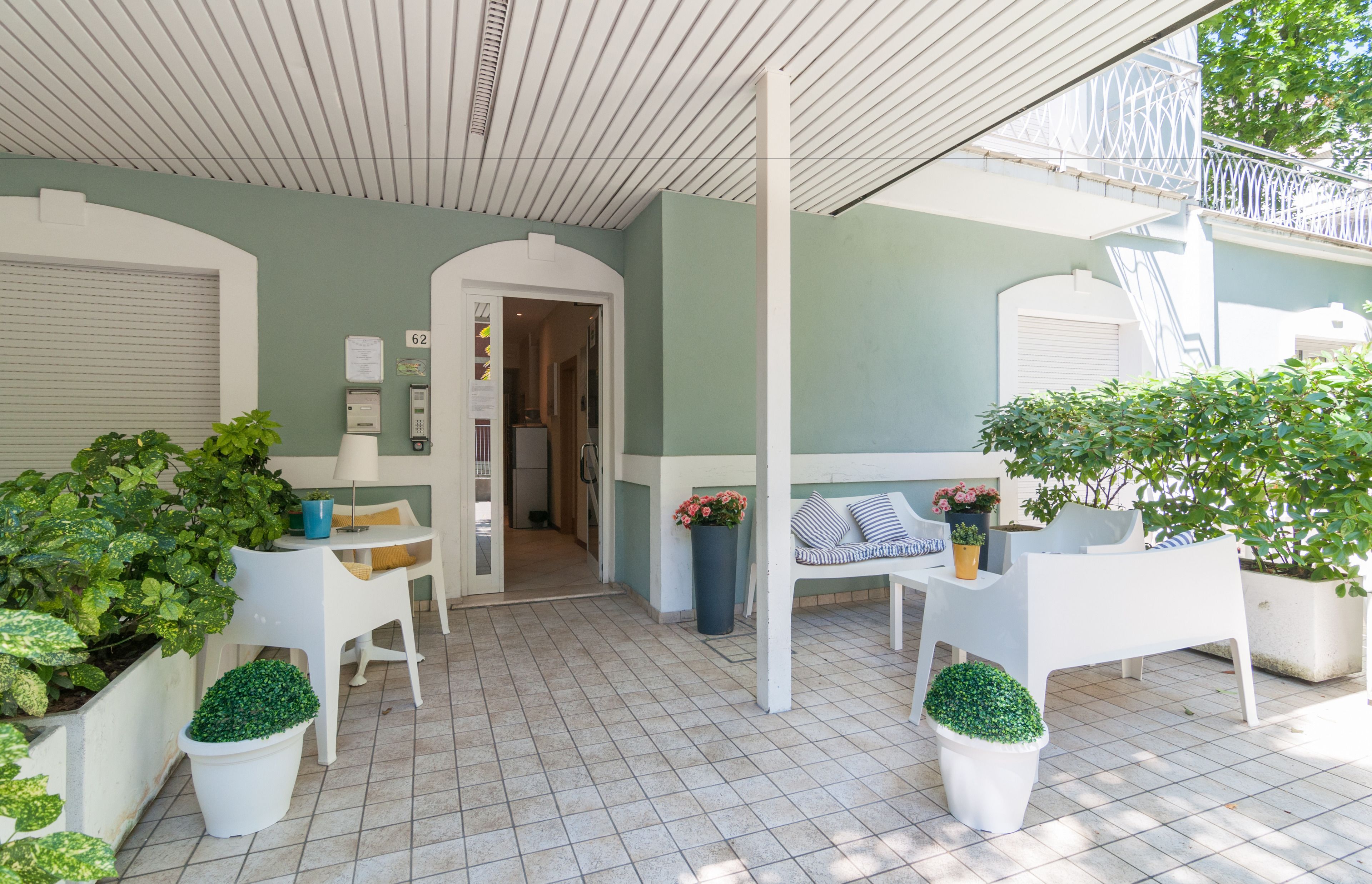 Photo - Riviera Residence