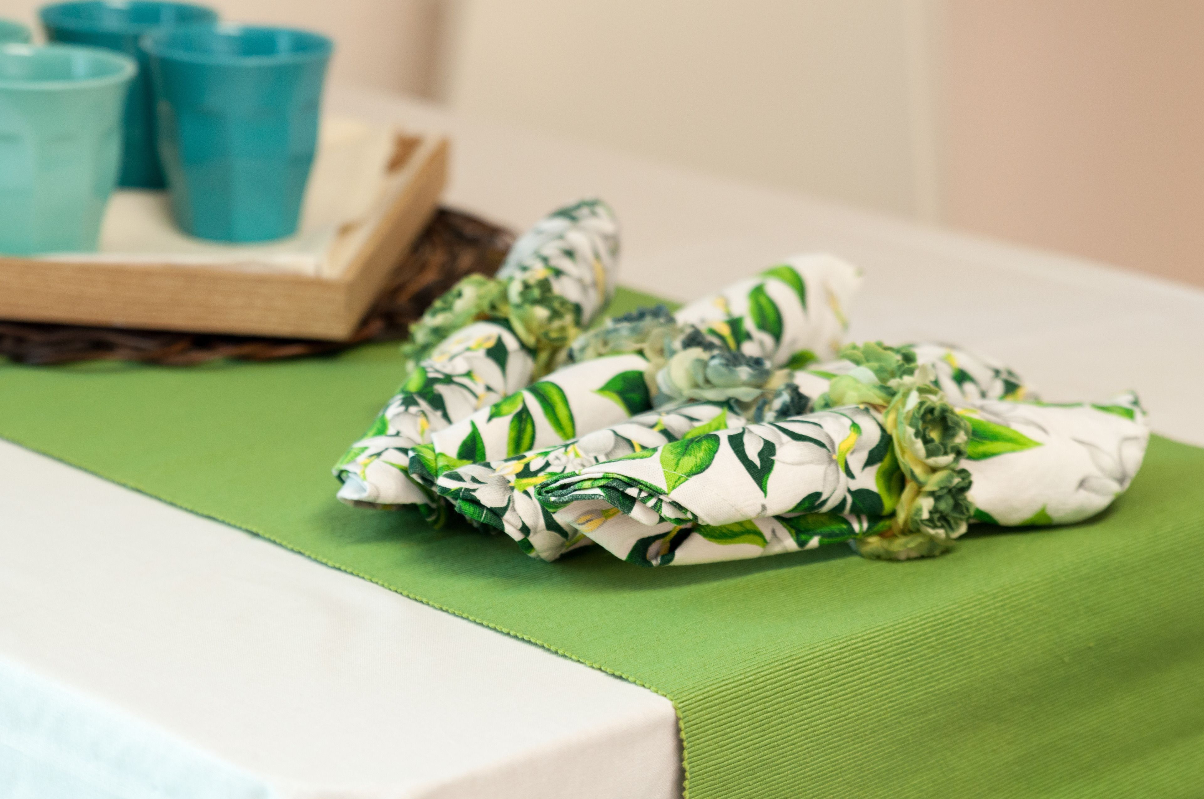 Photo - Riviera Residence