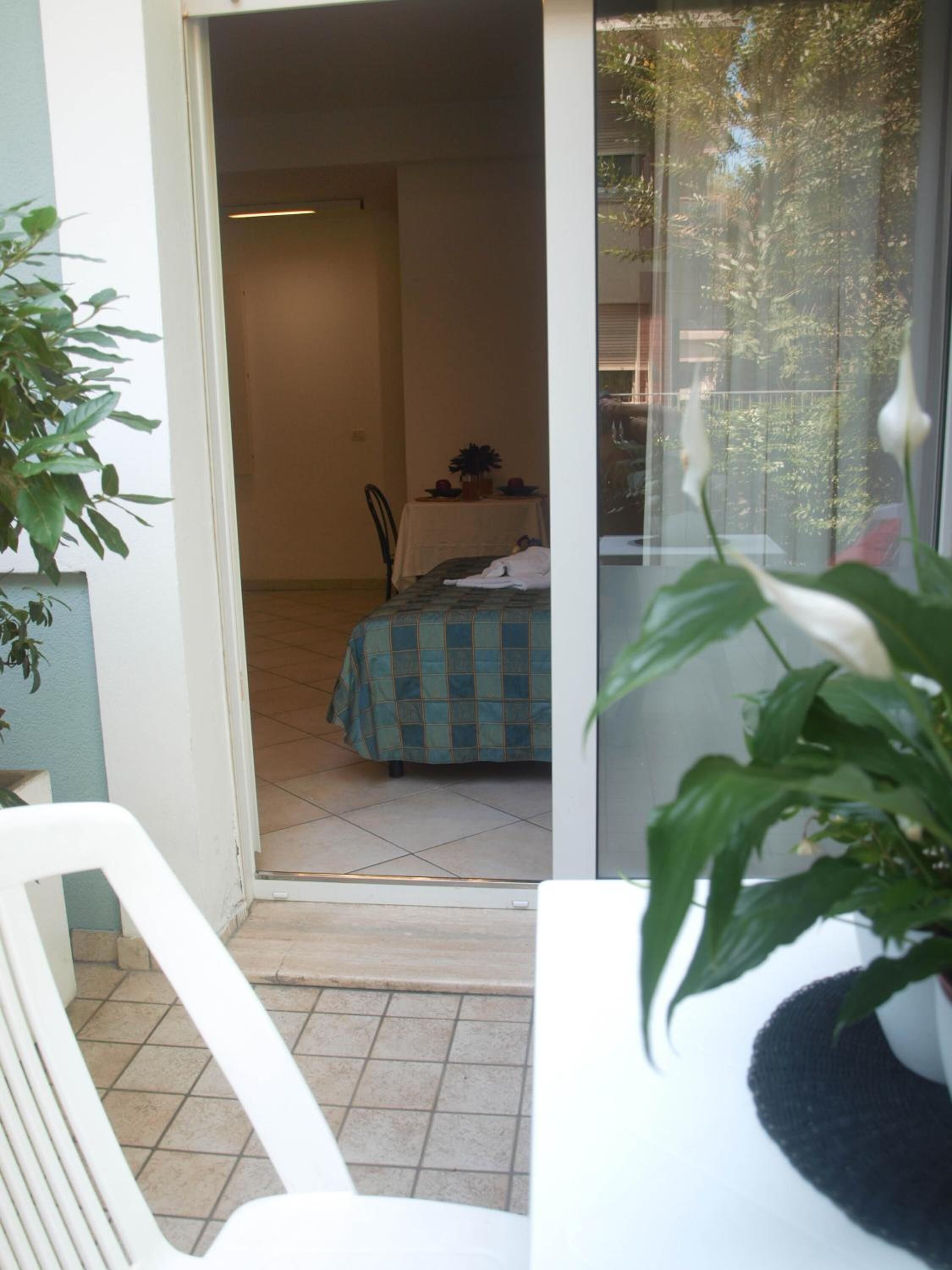 Photo - Riviera Residence