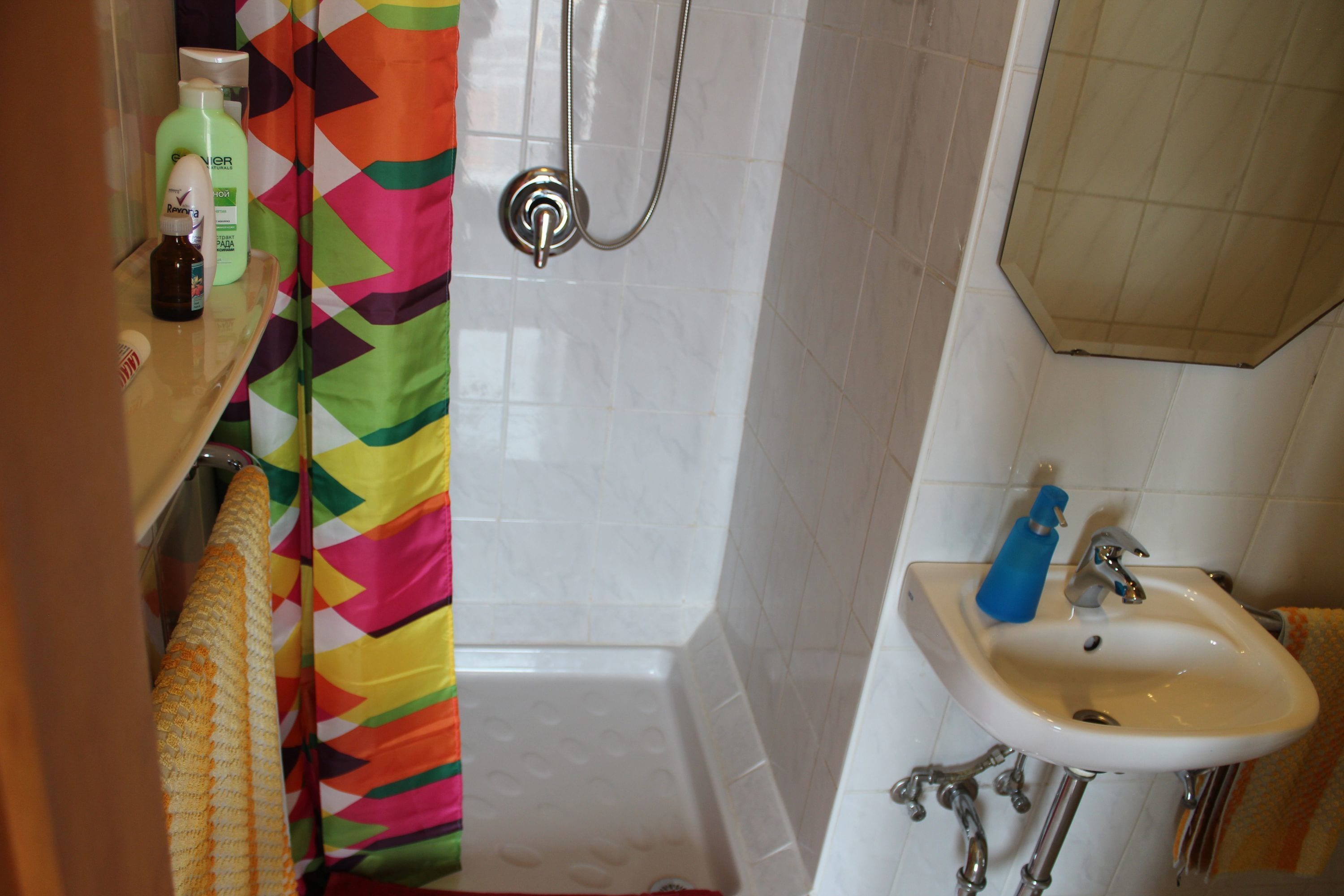 Photo - Budavar Bed and Breakfast