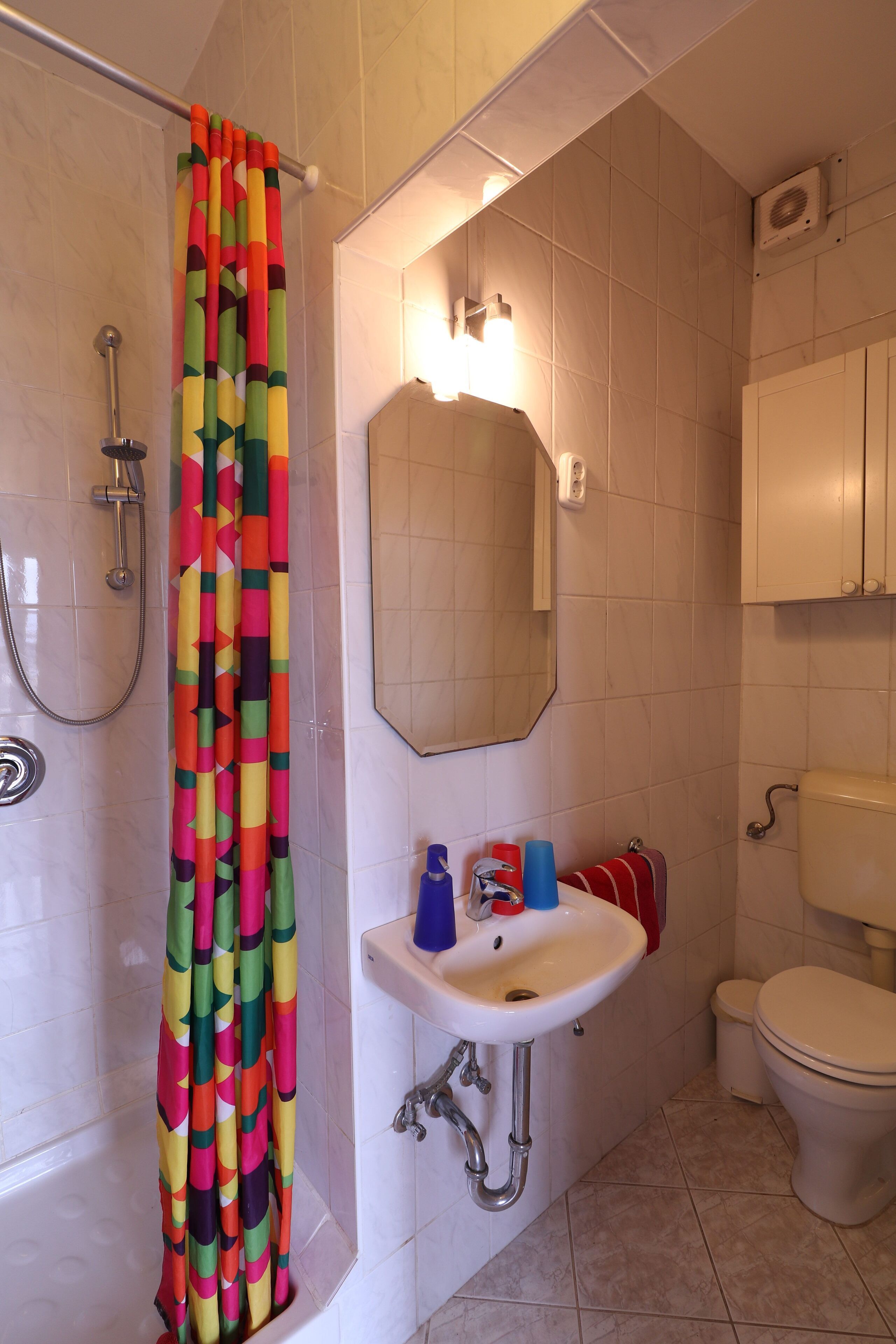 Photo - Budavar Bed and Breakfast