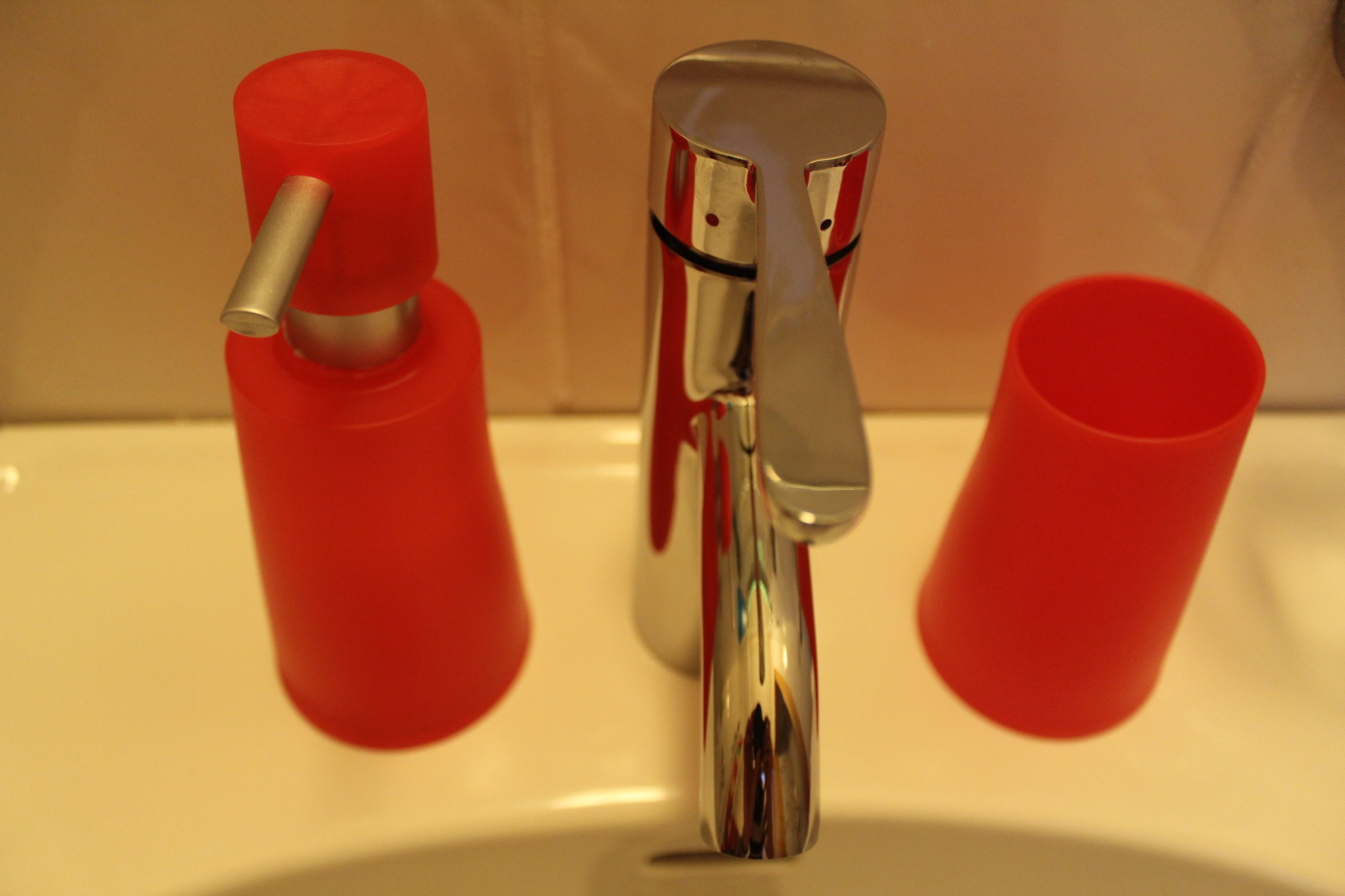 Photo - Budavar Bed and Breakfast