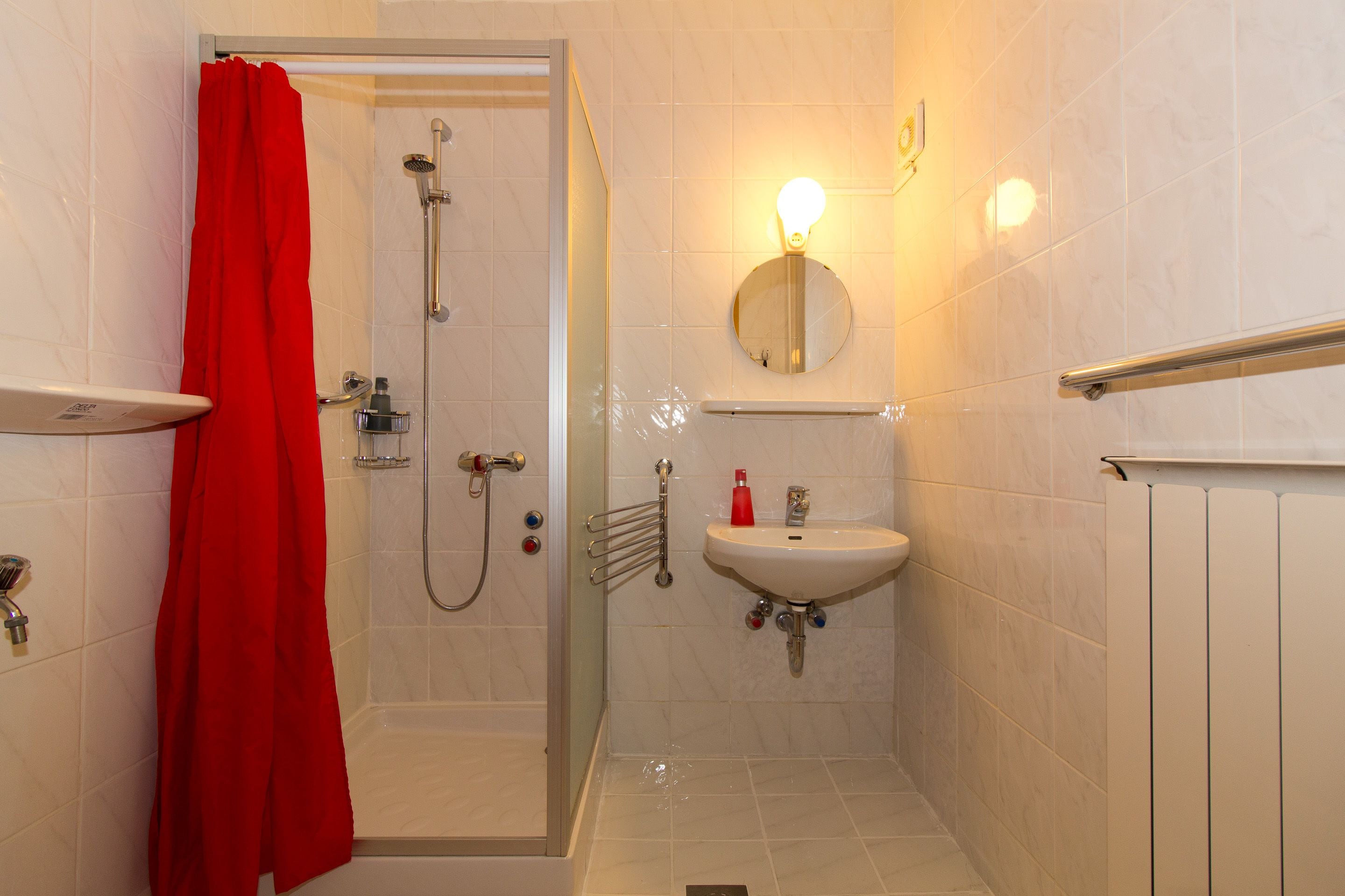 Photo - Budavar Bed and Breakfast