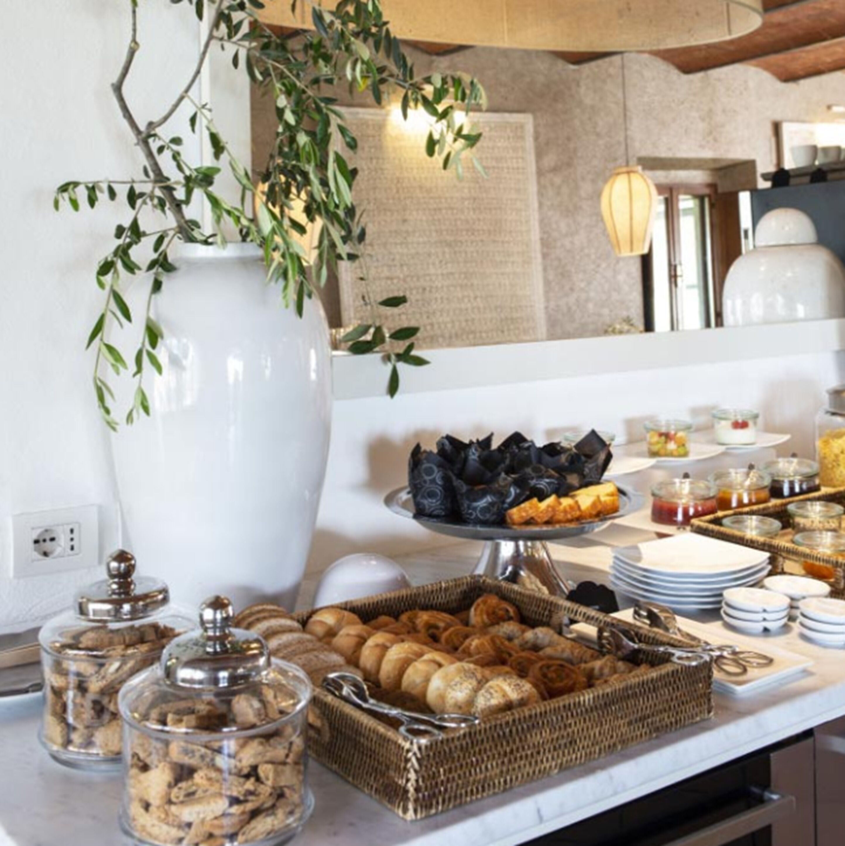 Foto - Locanda Le Piazze