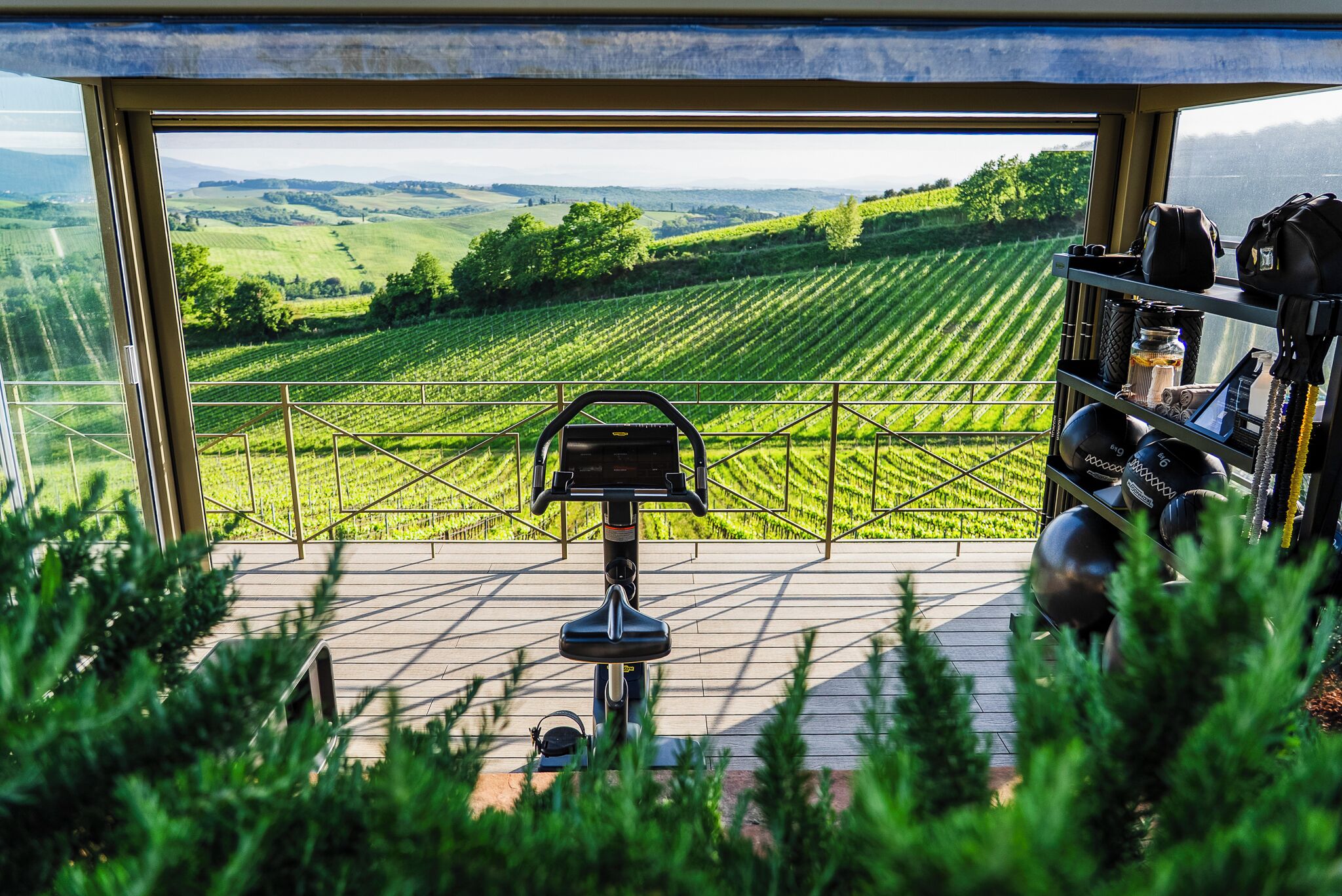 Foto - Locanda Le Piazze