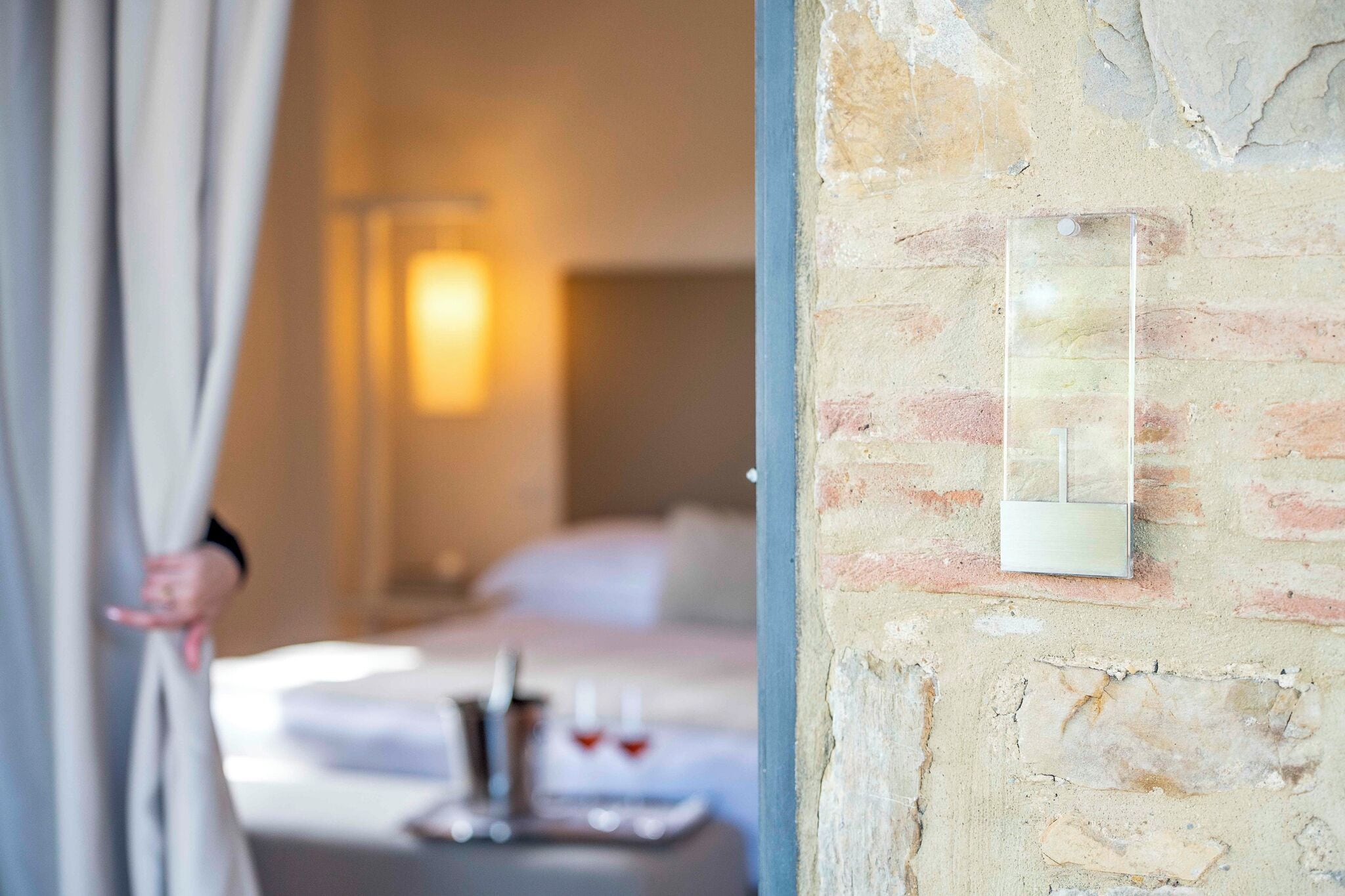 Foto - Locanda Le Piazze