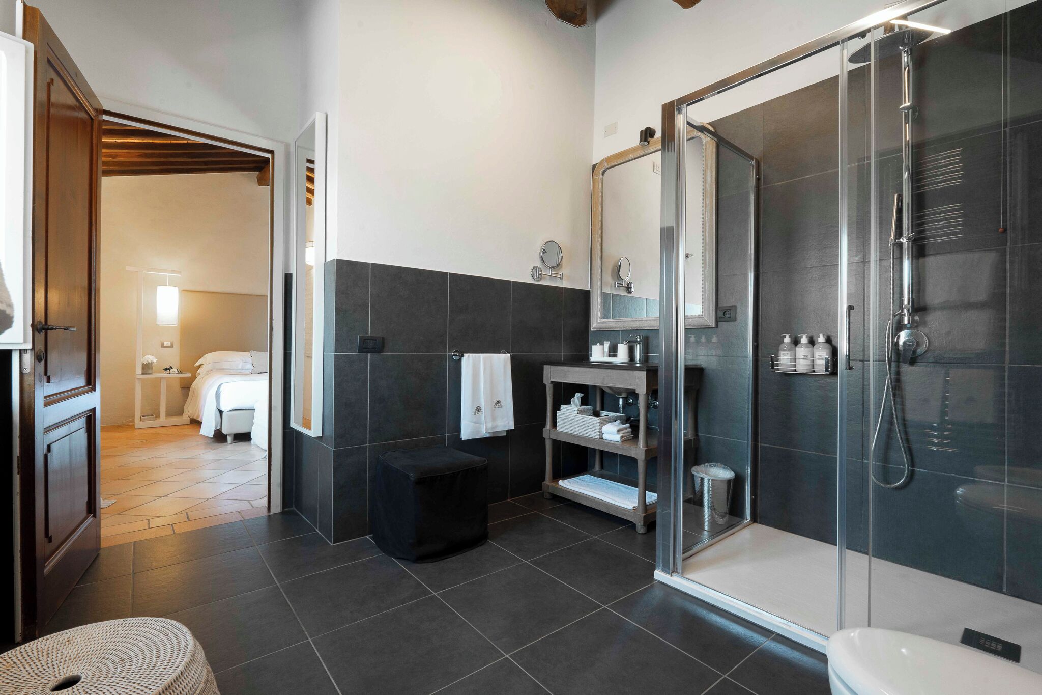 Foto - Locanda Le Piazze